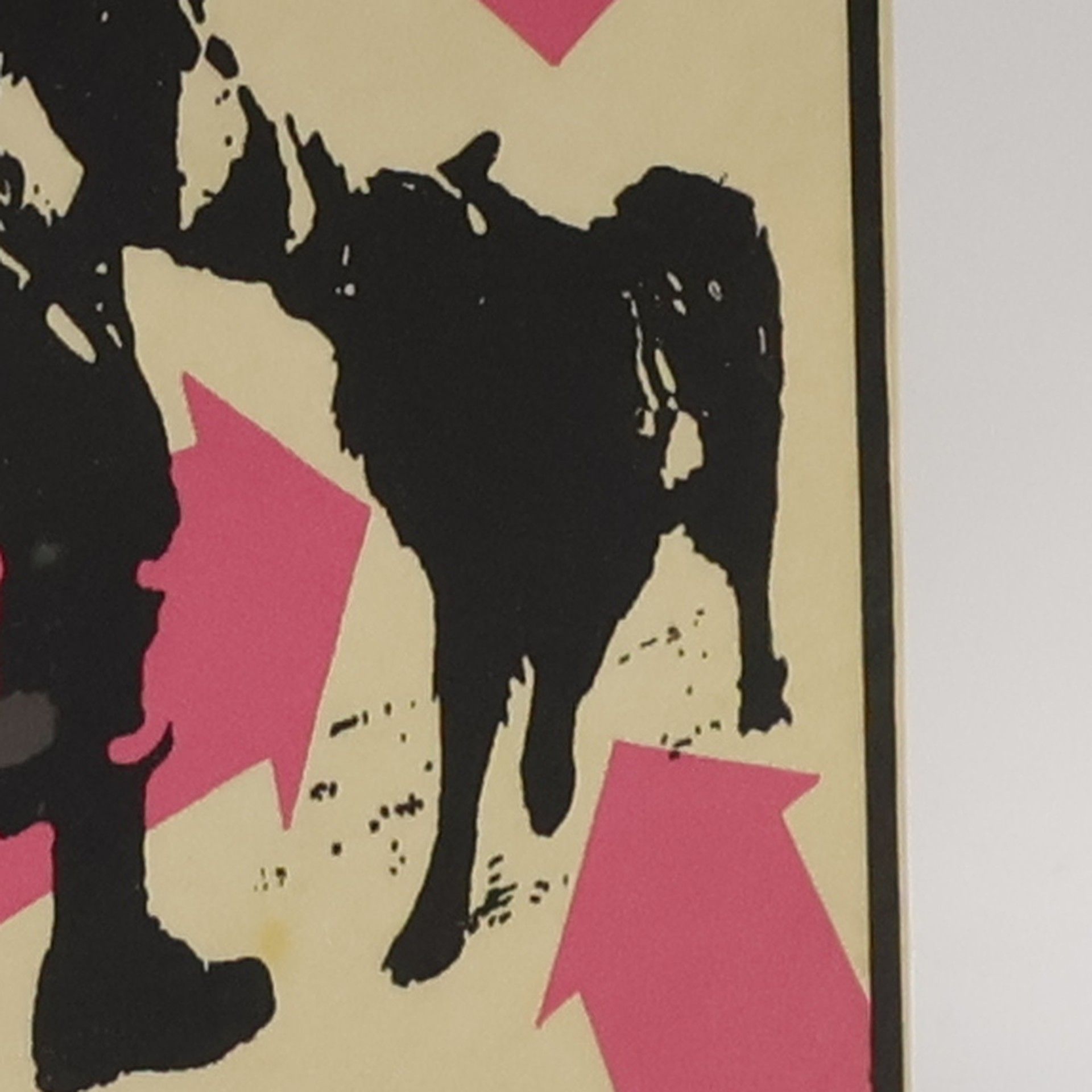 Collectif d'auteurs Výcvik psa