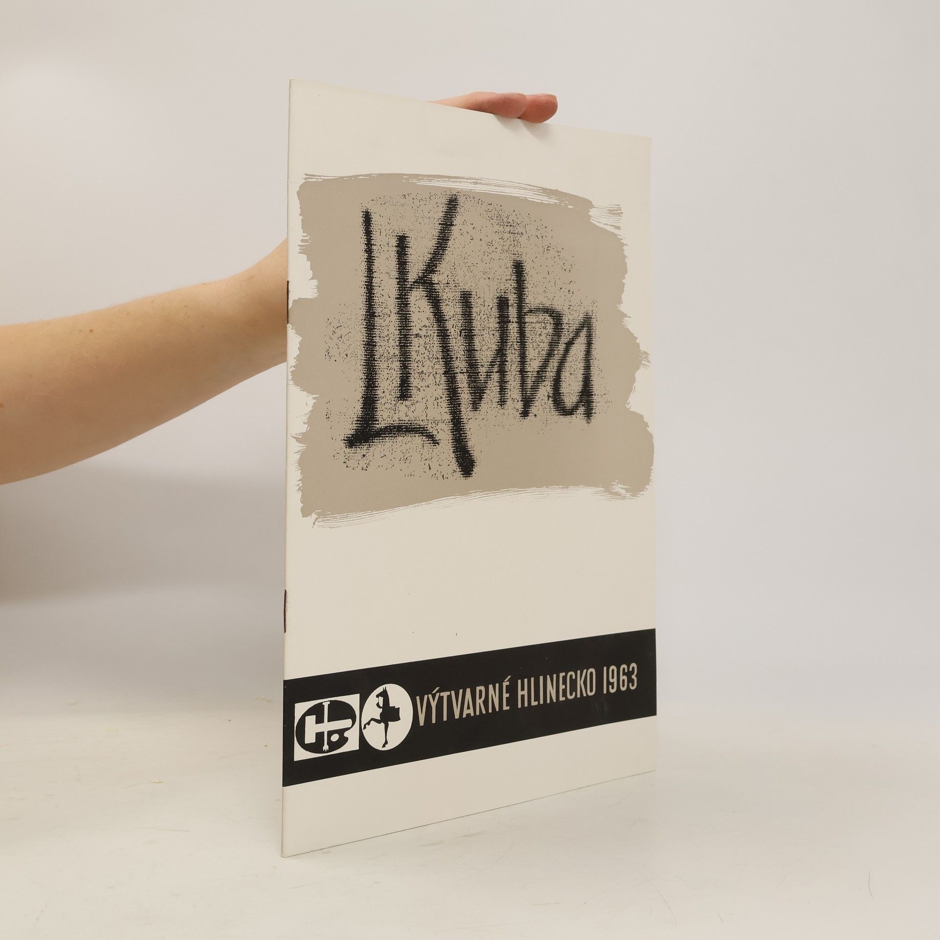 Miloslav Racek Ludvík Kuba