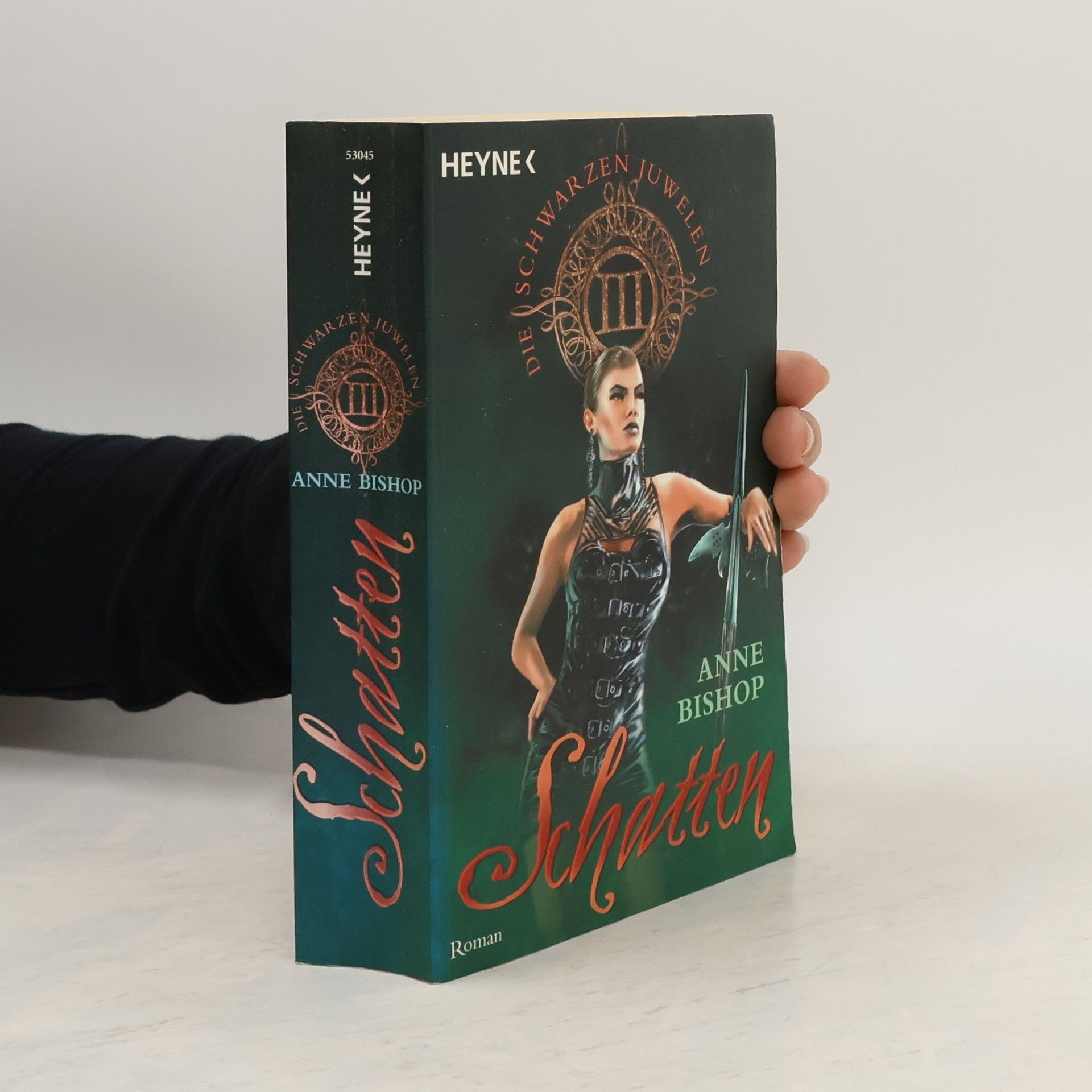 Tom Werneck Gedächtnistraining