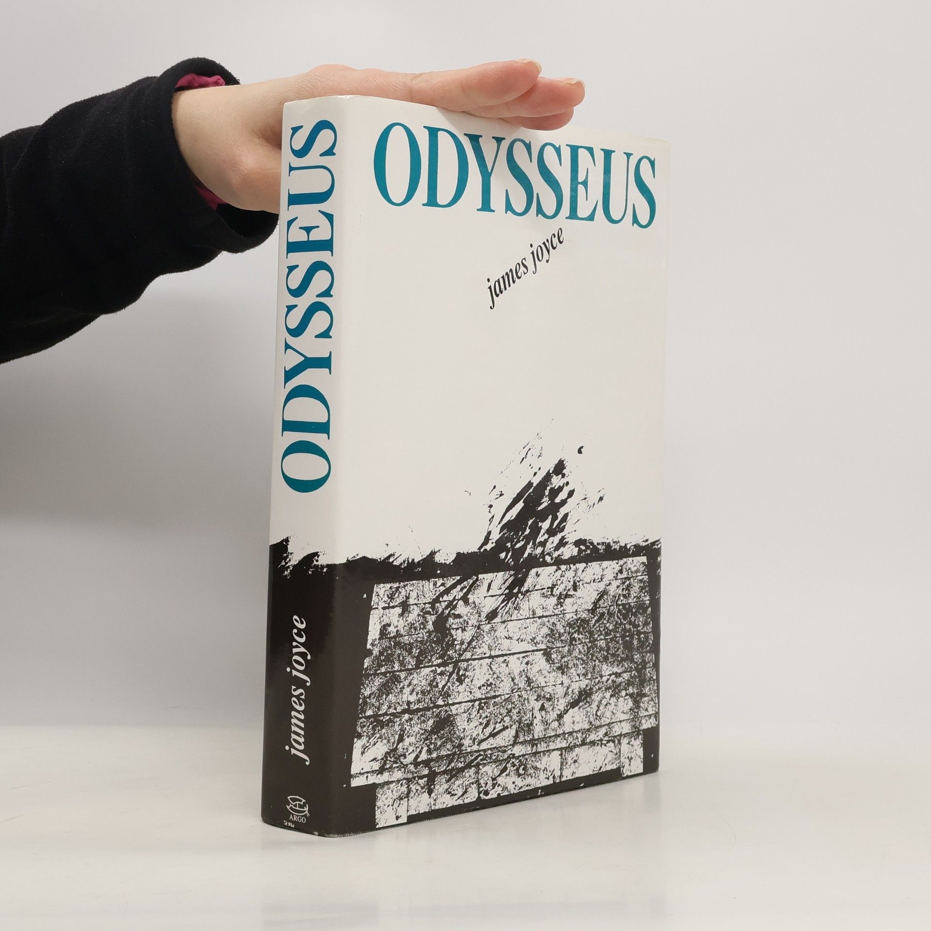 Odysseus