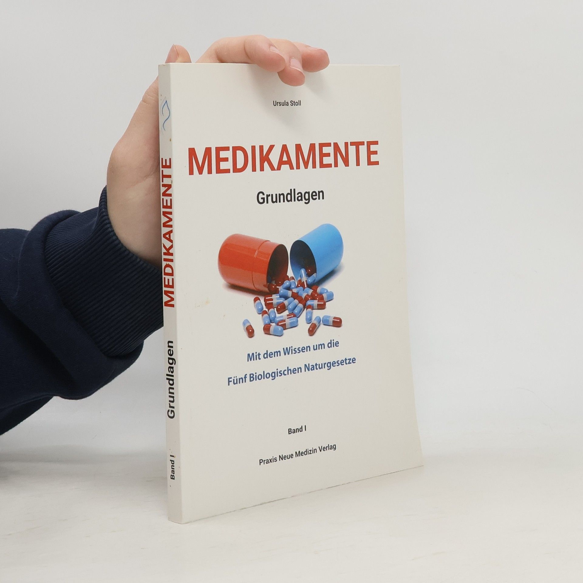 Medikamente