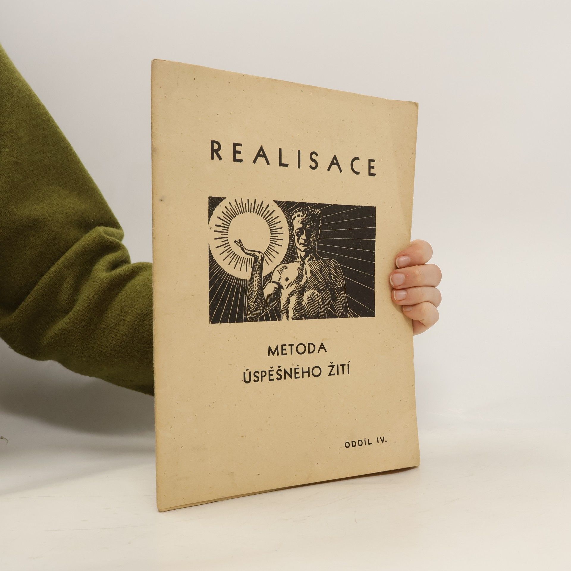 J. K. Šumavský Realisace