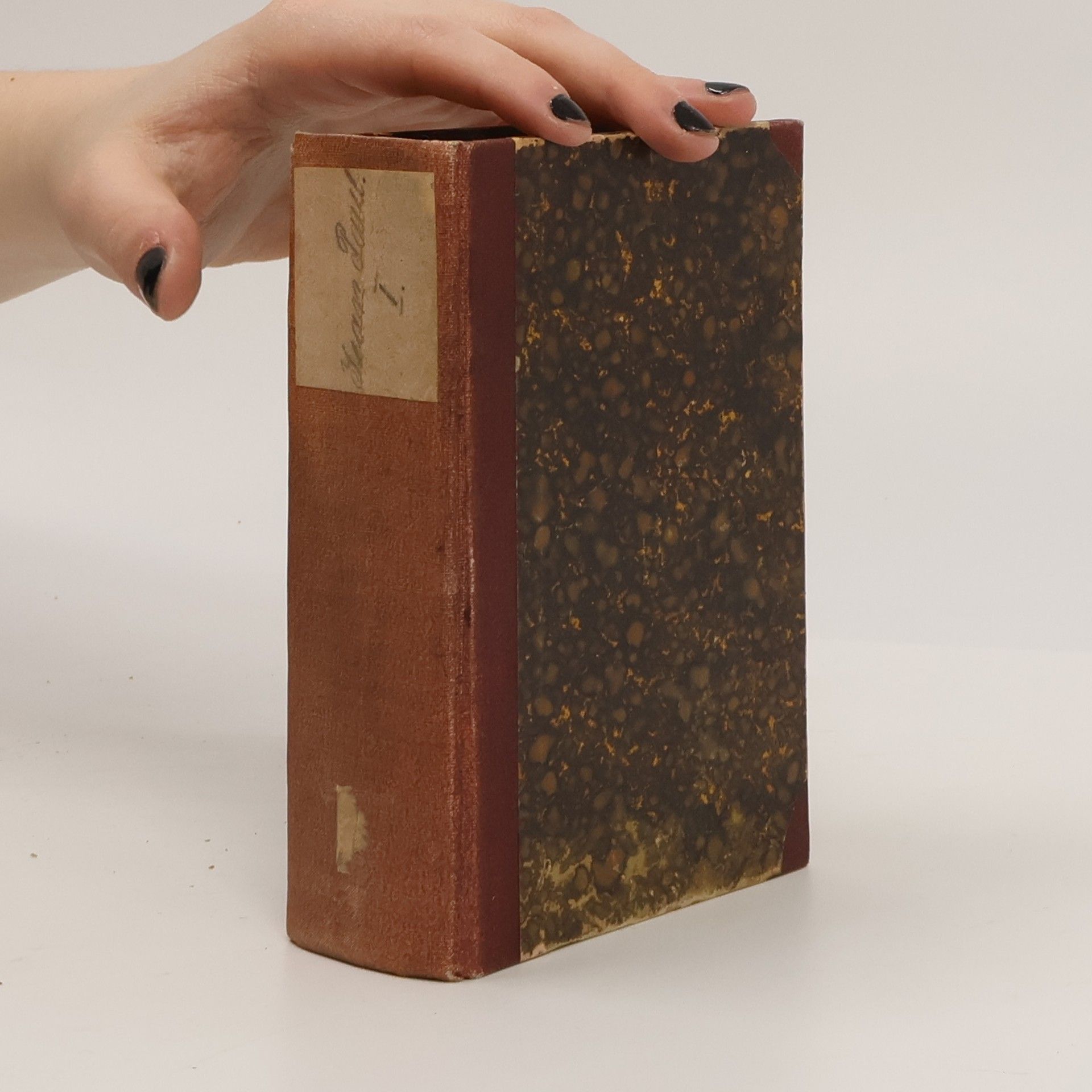 Jean Paul Flegeljahre