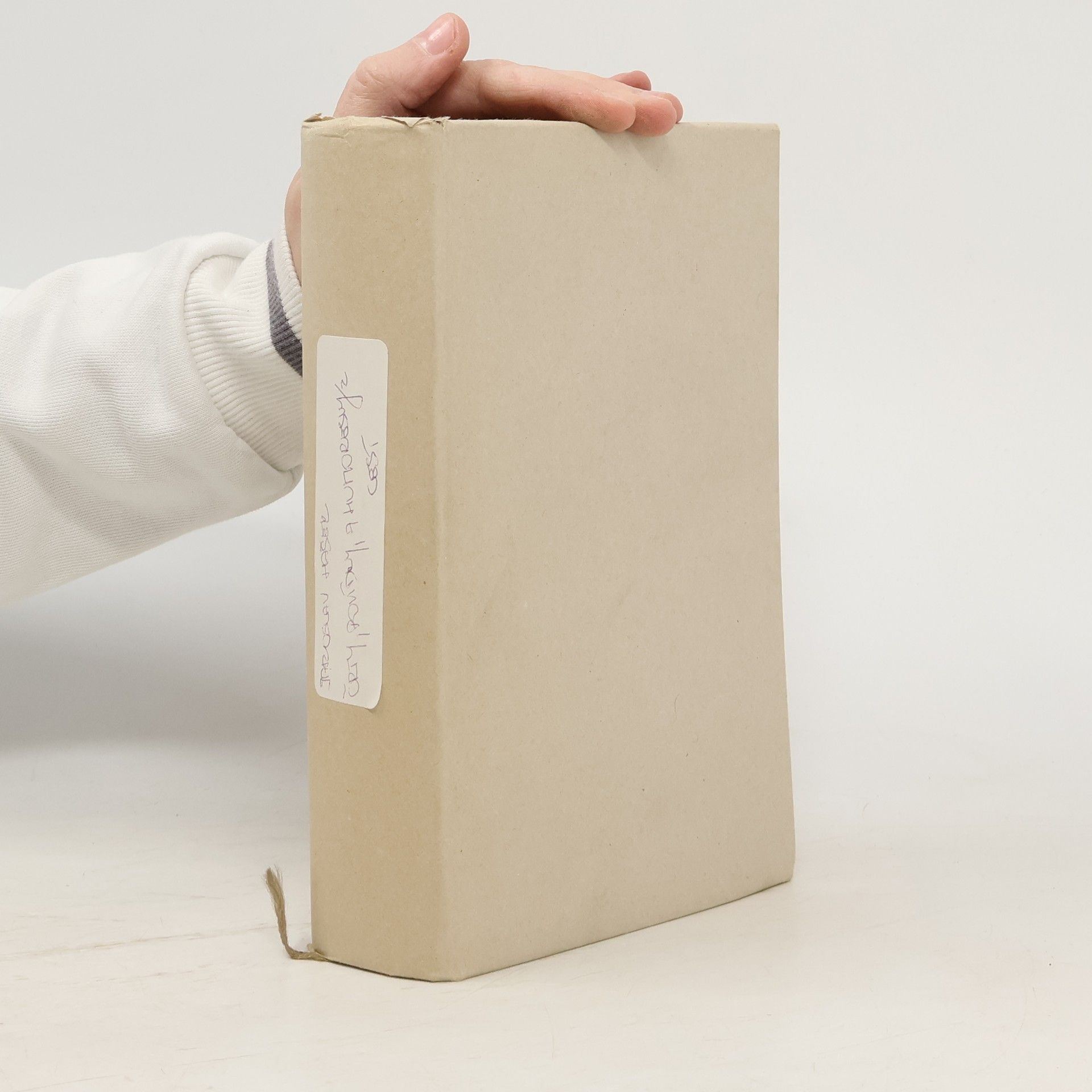 Jiří Lípa Črty, povídky a humoresky z cest