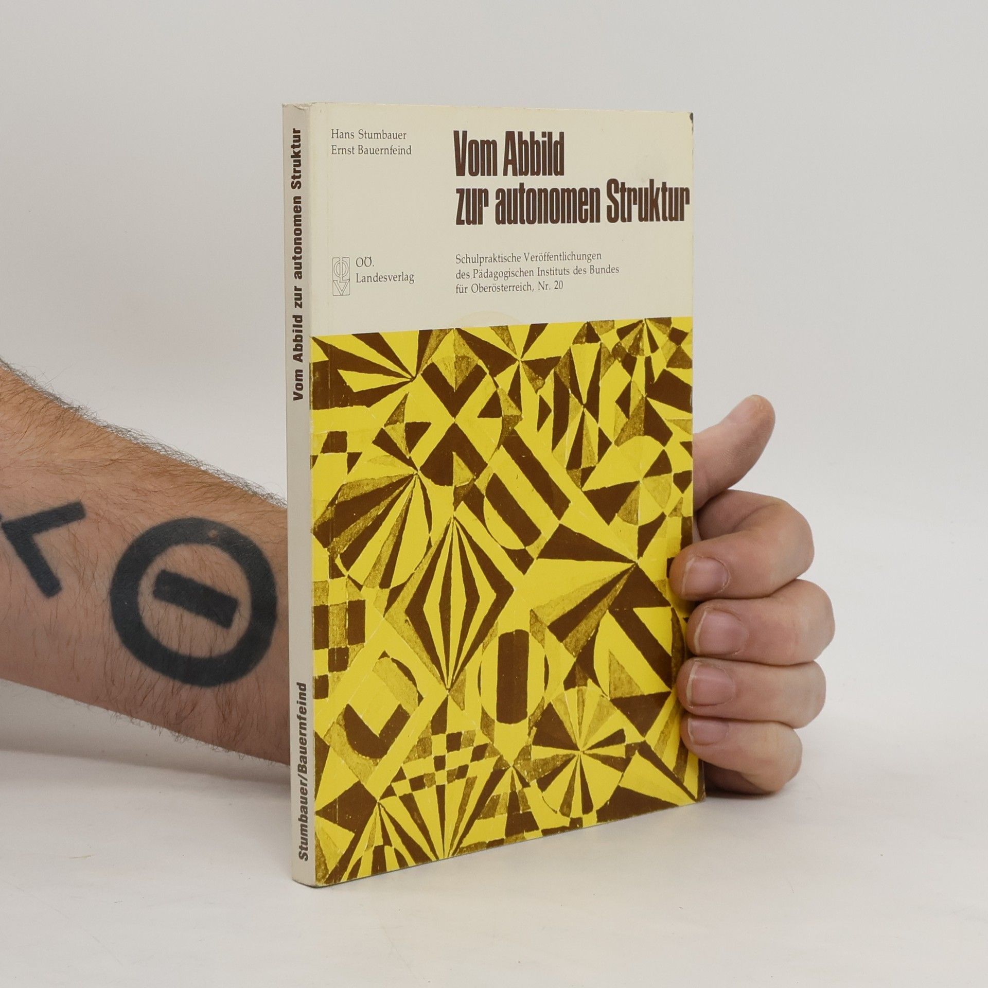 Peter Söllinger Kreative und kommunikative Deutschstunden