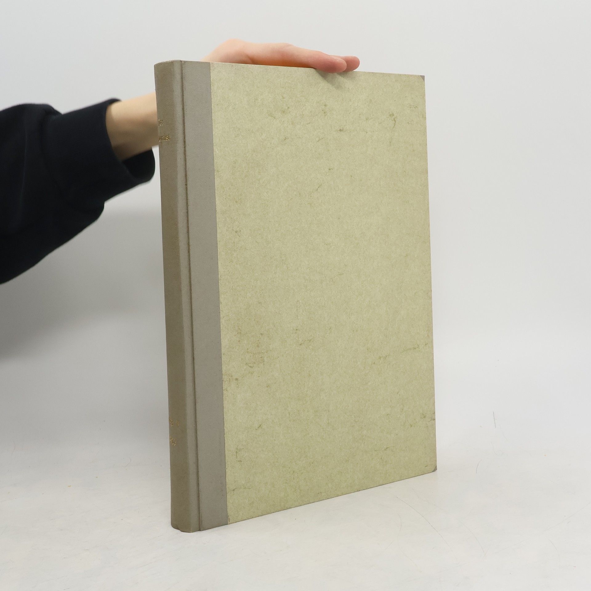 Auteurscollectief Der Internist 4