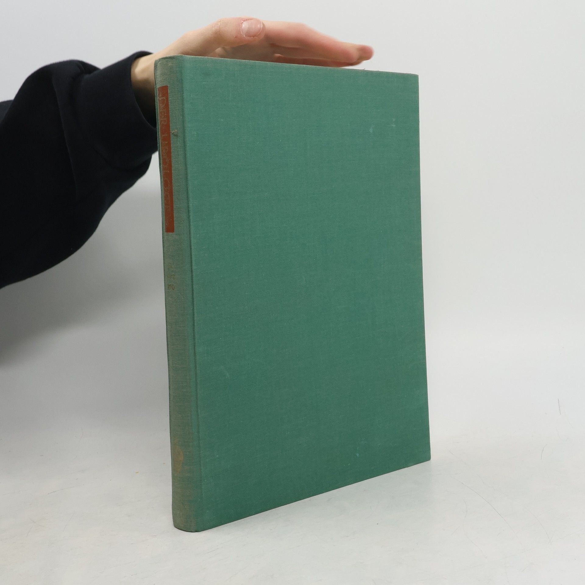 Various authors Der Urologie