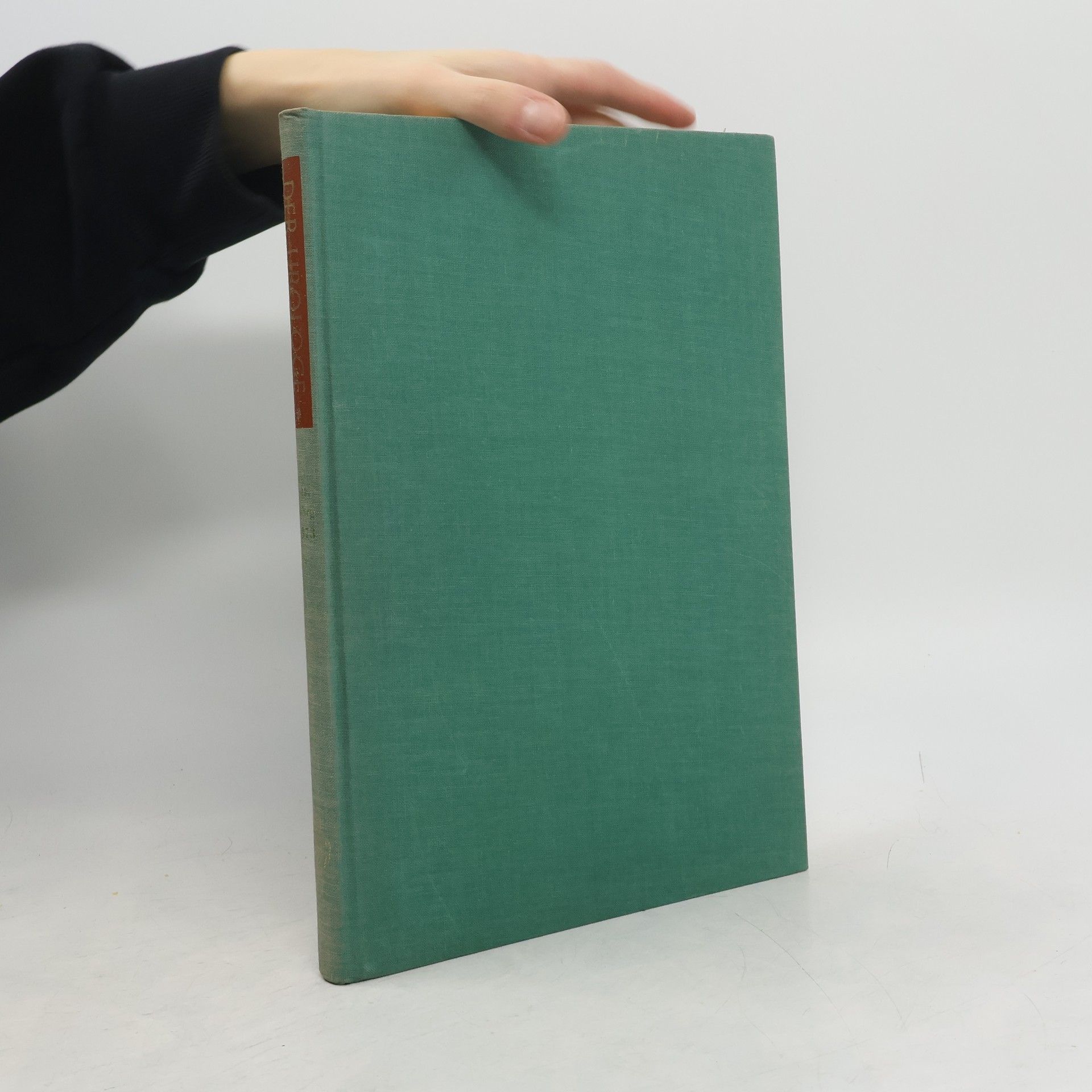 Auteurscollectief Der Urologe