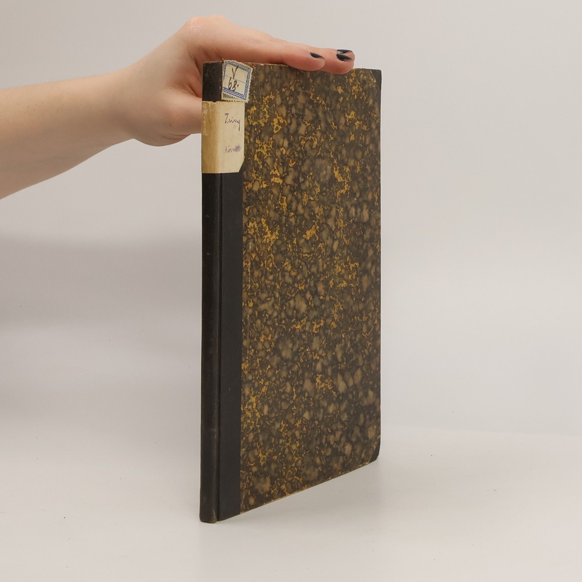 Theodor Körner Zriny