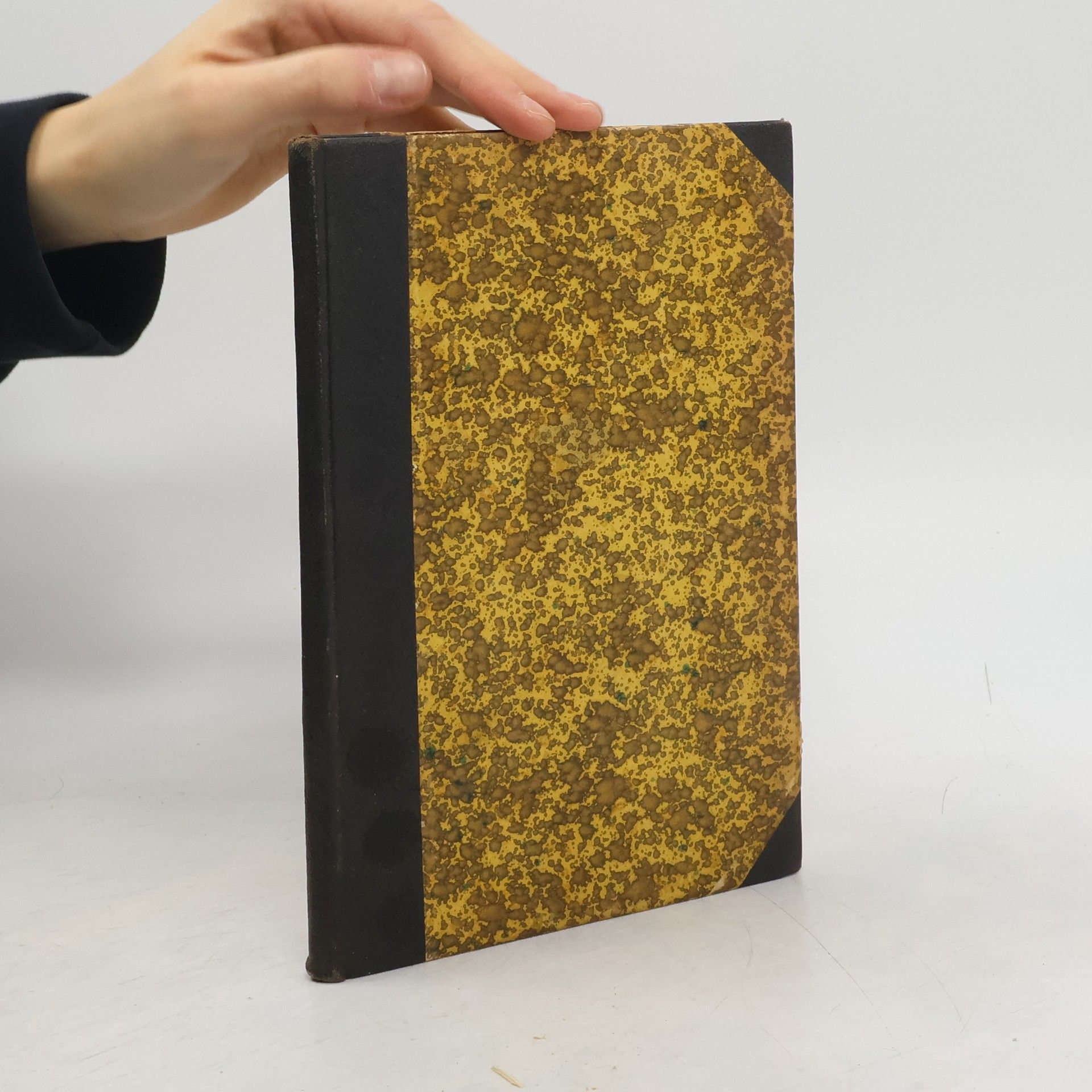 Vítězslav Hálek Večerní písně