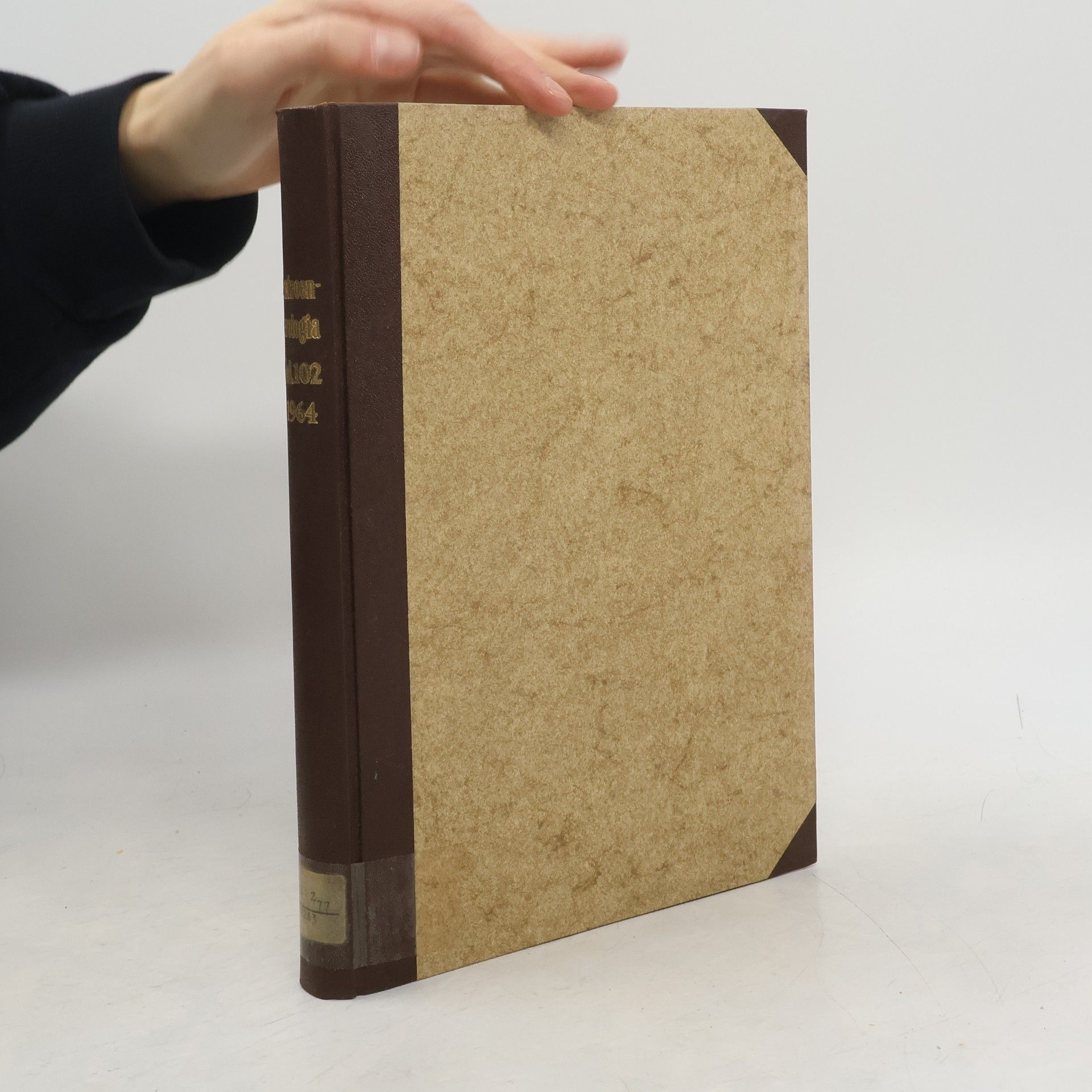 Kolektiv autorů Gastroenterologia 102