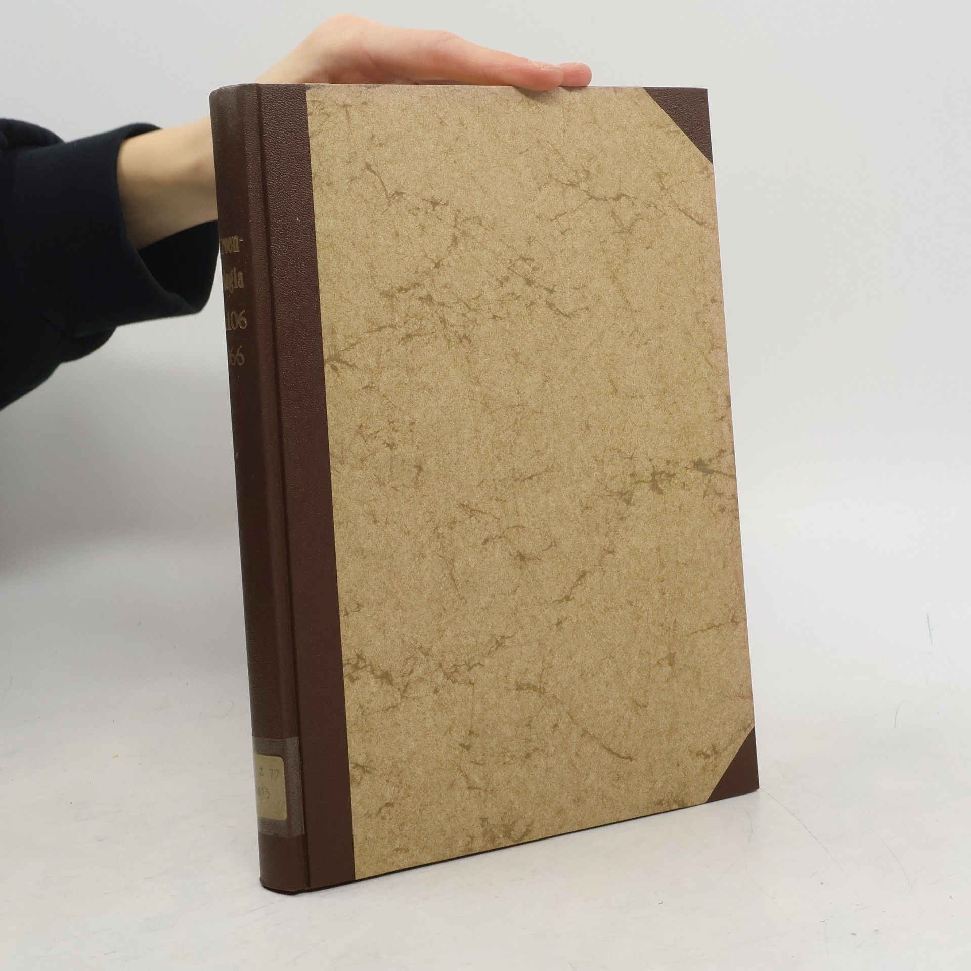 Autorenkollektiv Gastroenterologia