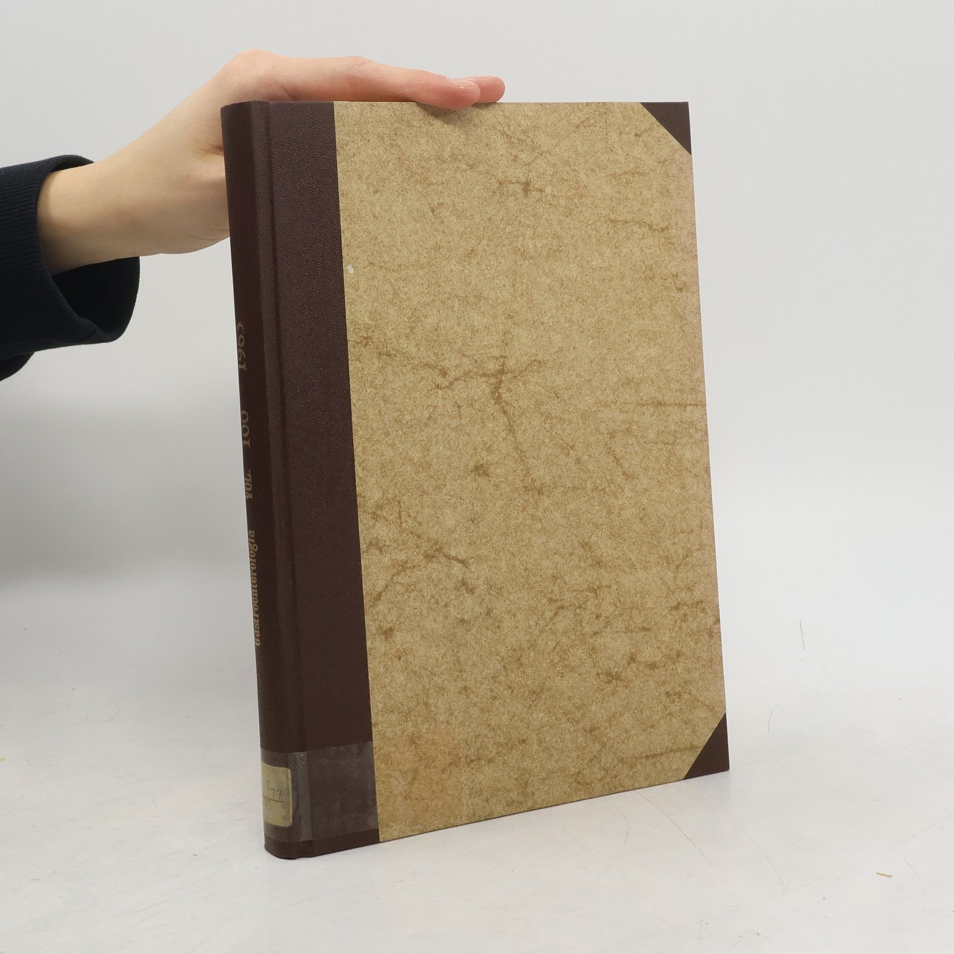 Kolektiv autorů Gastroenterologia 100