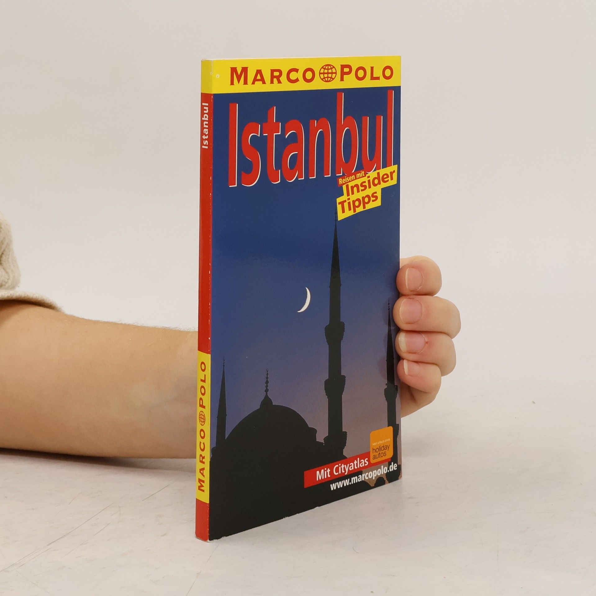 Dilek Zaptçıoğlu Istanbul