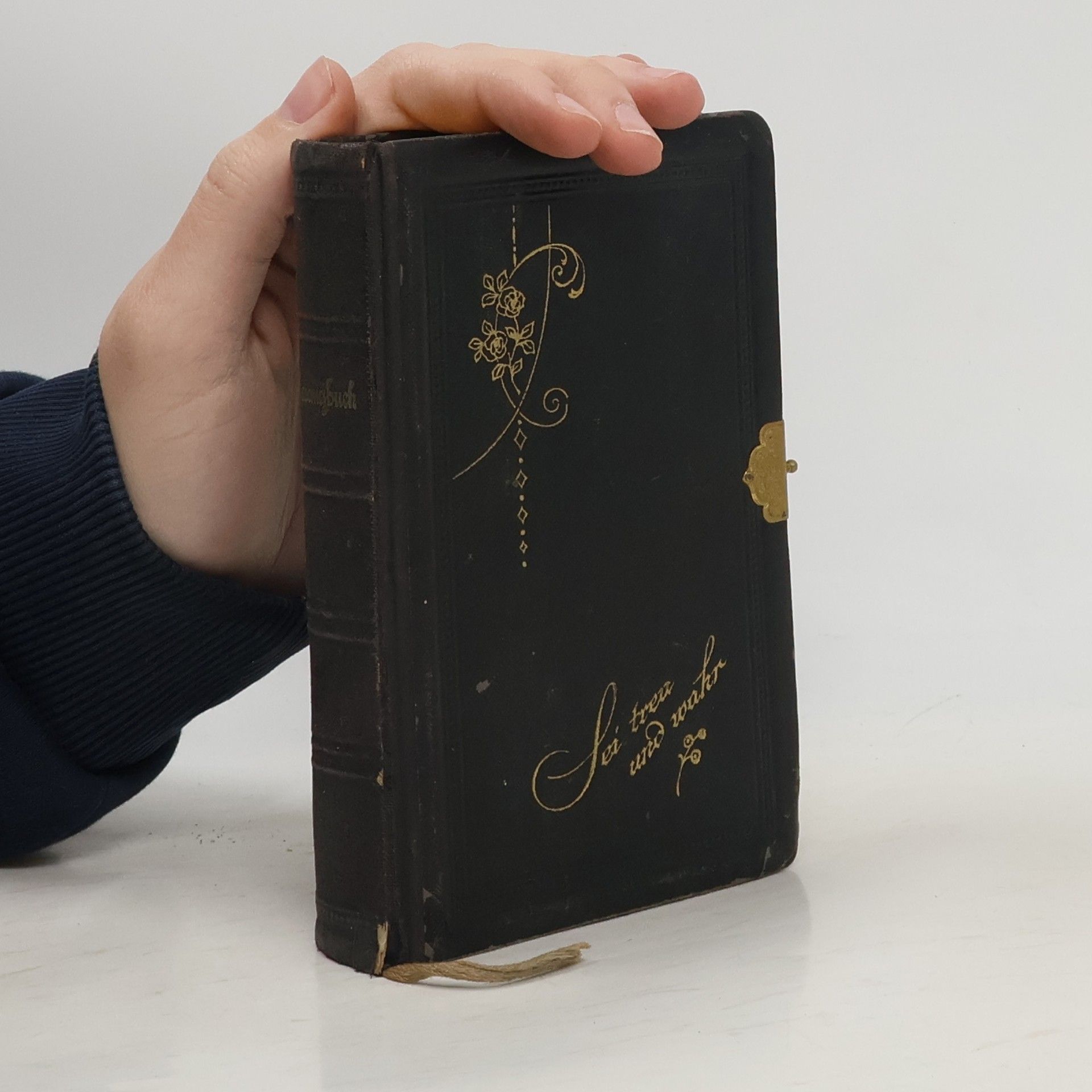 Landeskonsistorium evangelisch lutherischen Gesangbuch für die evangelisch-lutherische Landeskirche Sachsens