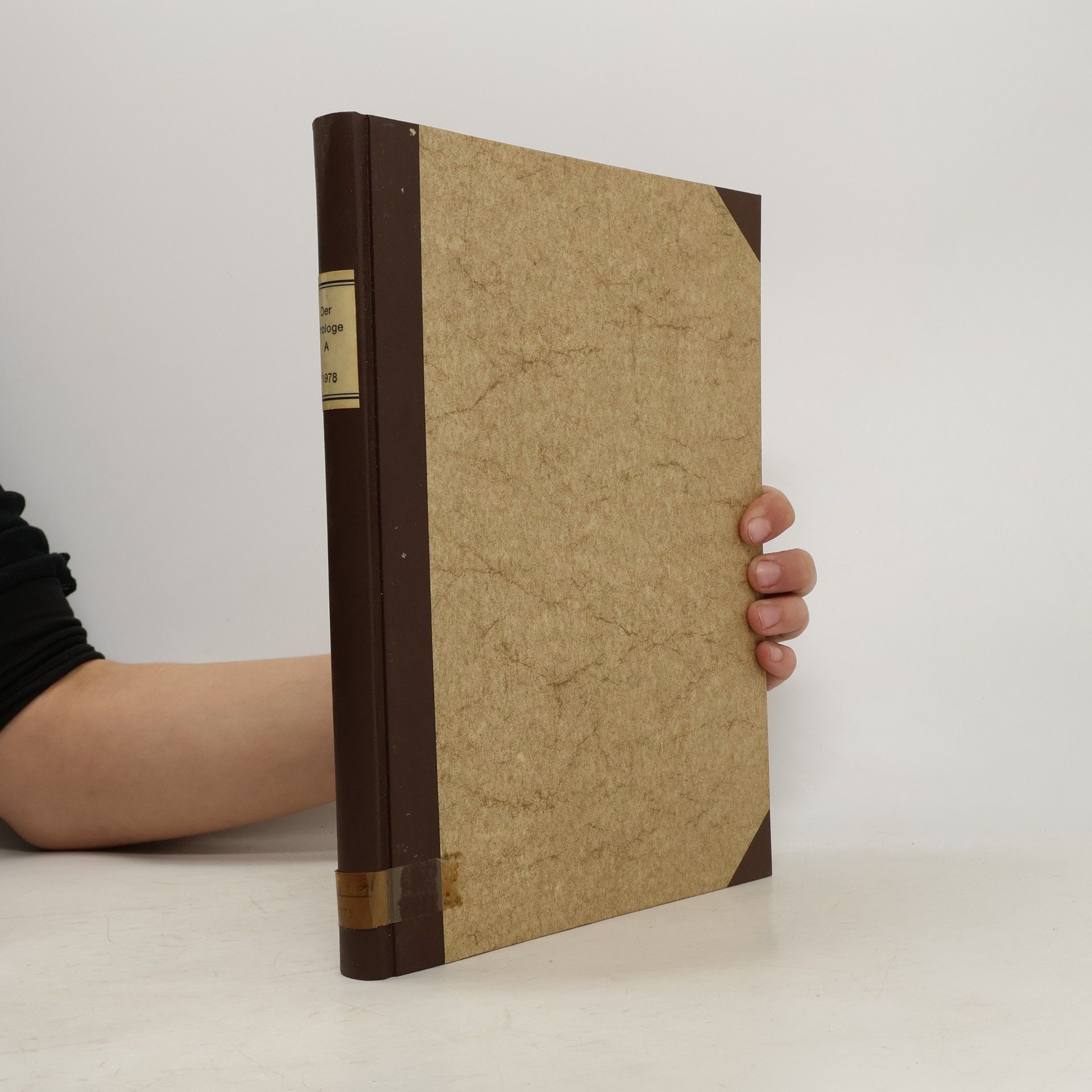 Autorenkollektiv Der Urologie