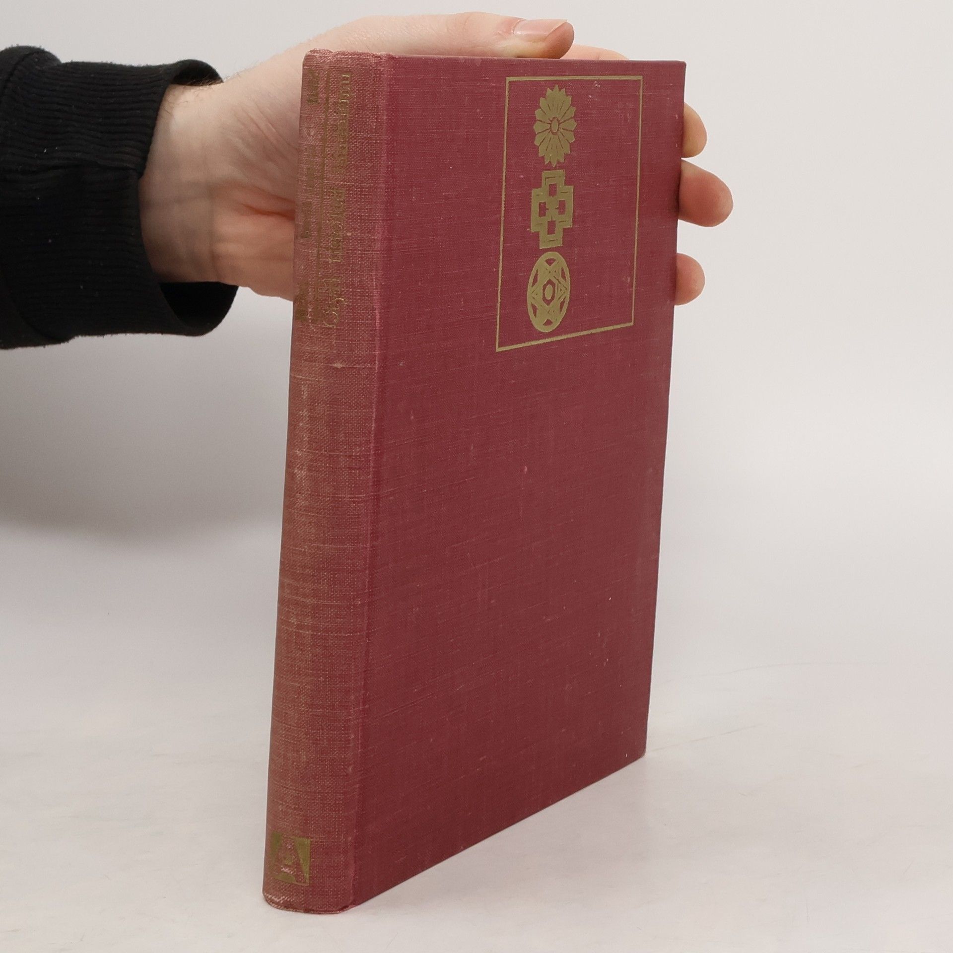 Dušan Zbavitel Bozi, bráhmani, lidé. Čtyři tisíciletí hinduismu