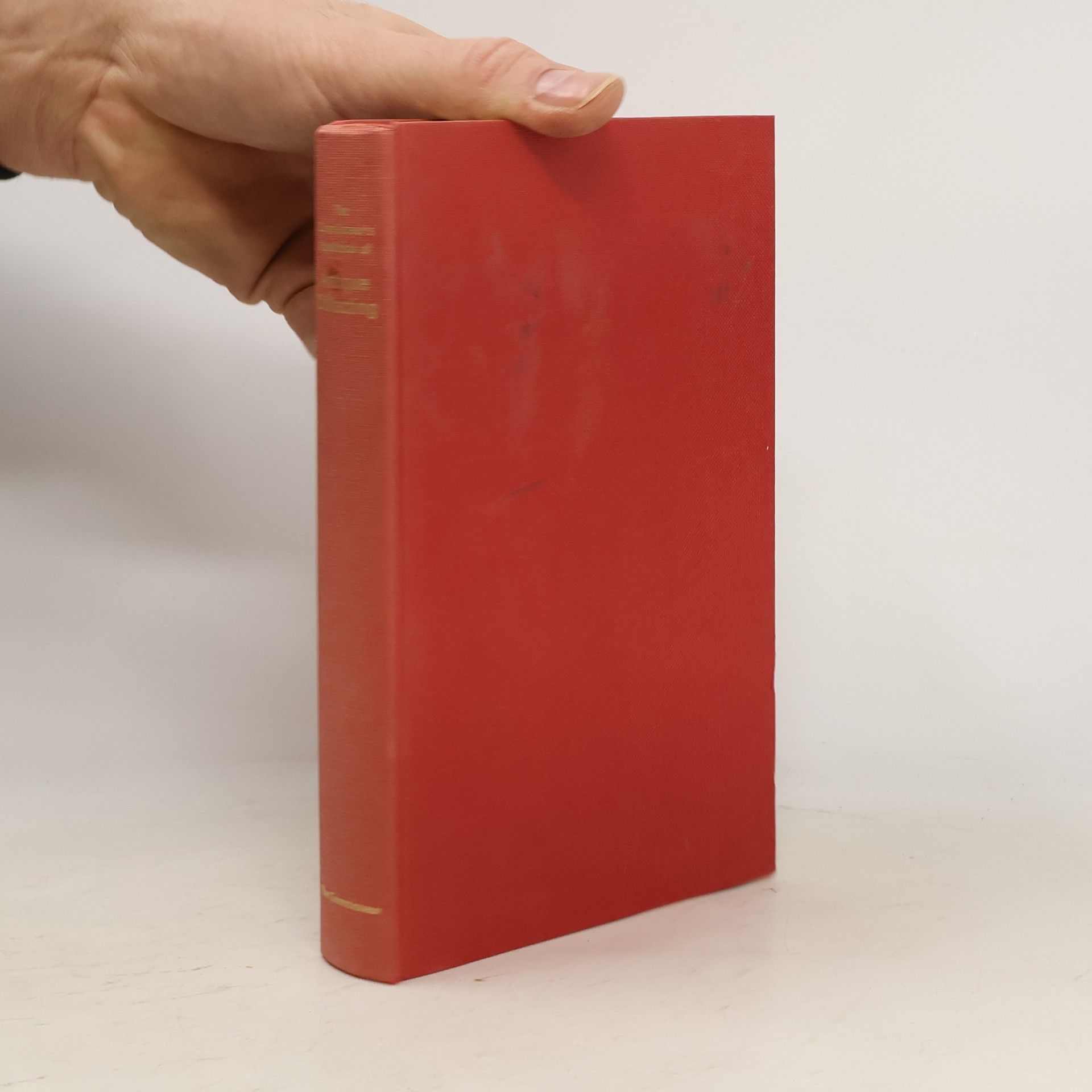 The Connoisseur's Handbook of Antique Collecting