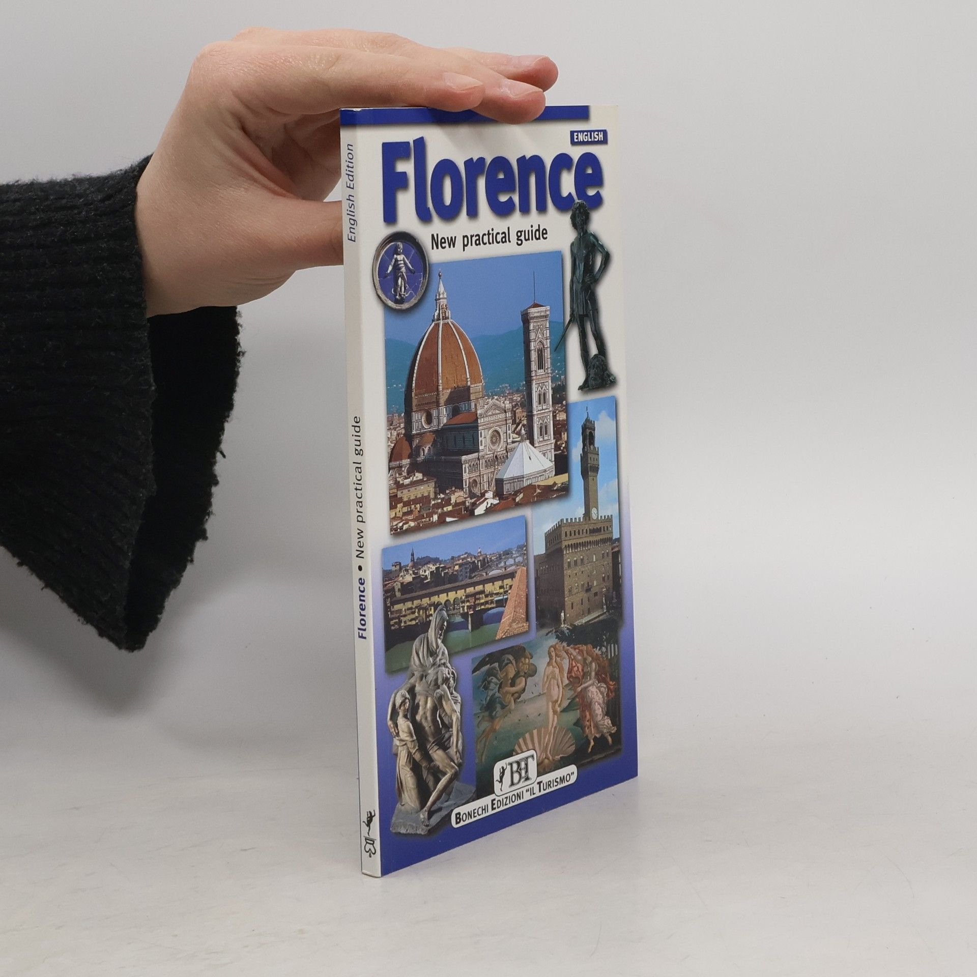 Autorenkollektiv Florence