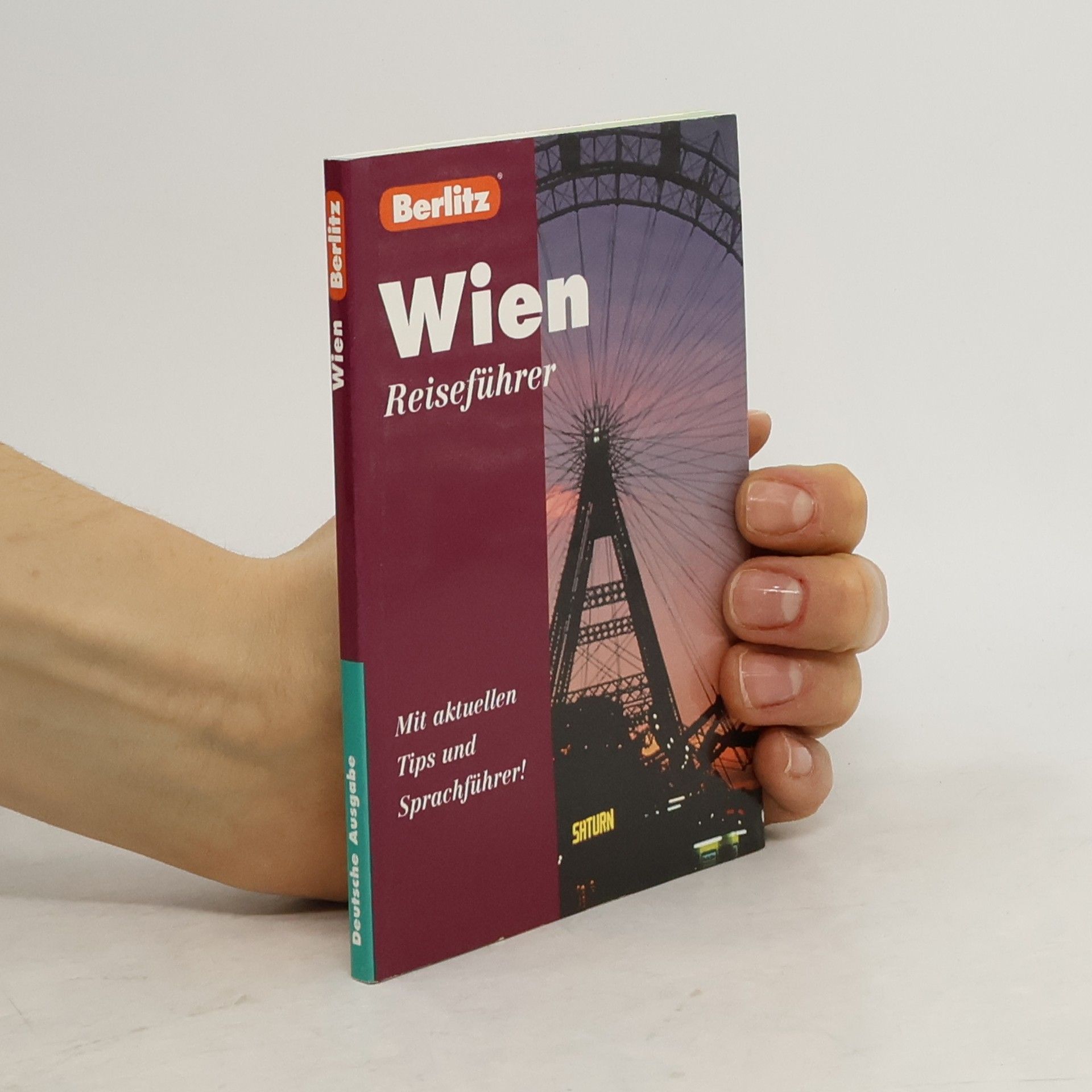 Autorenkollektiv Wien