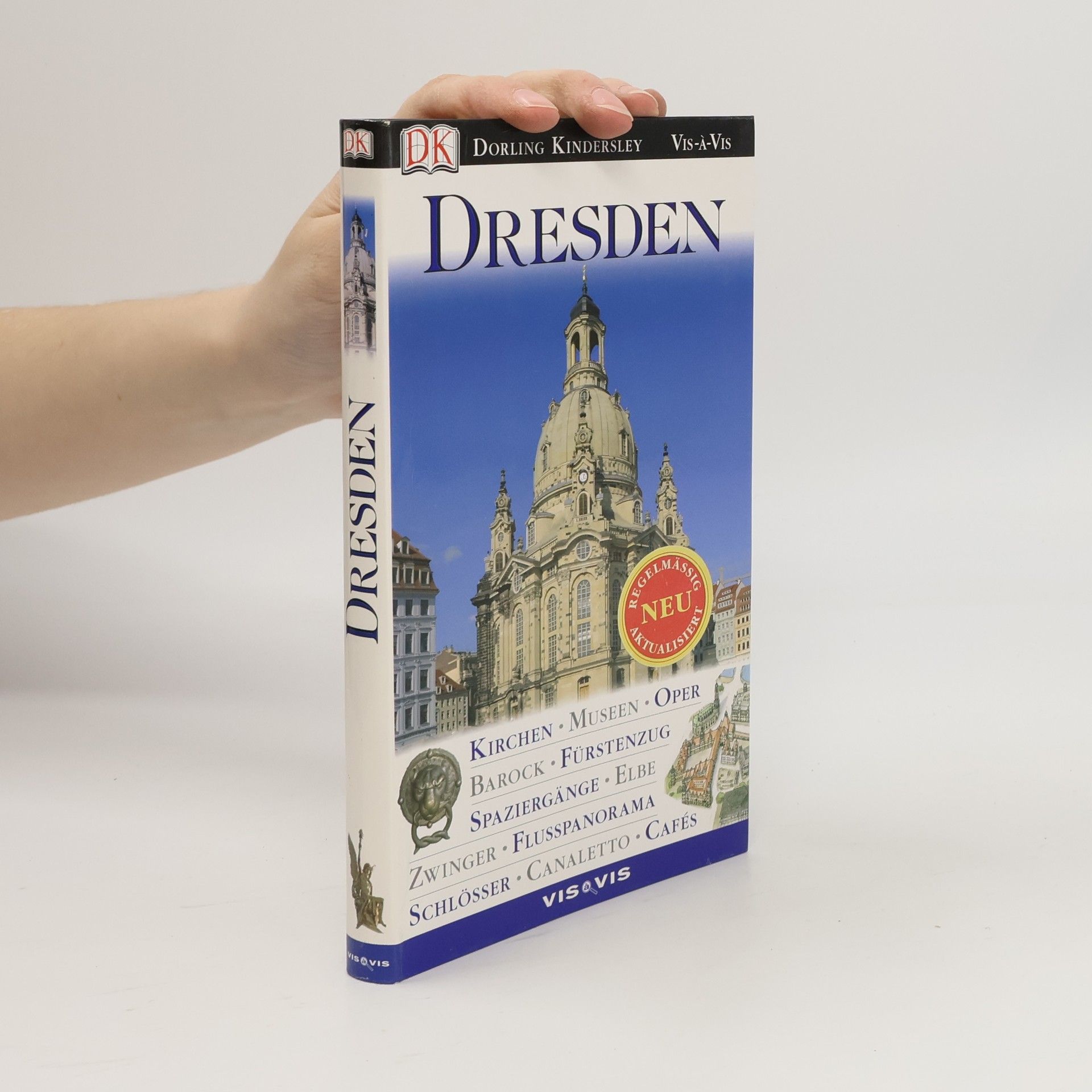 Autorenkollektiv Dresden