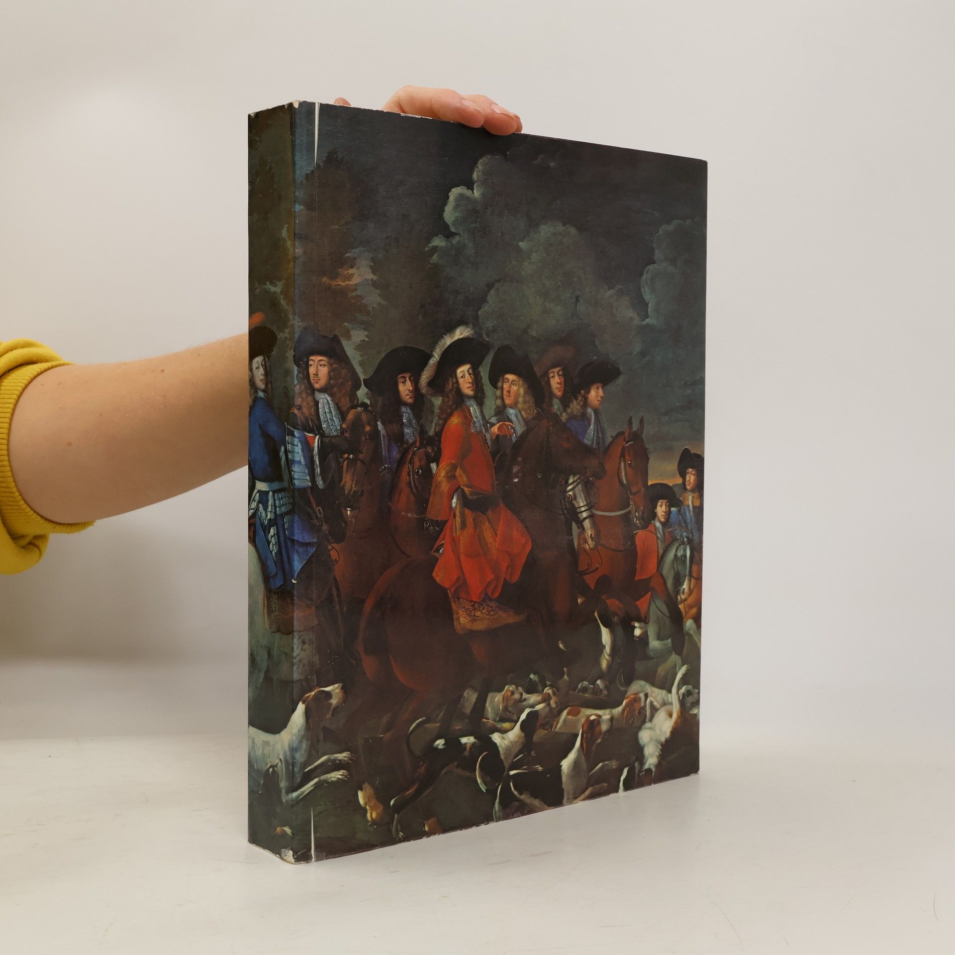 Collectif d'auteurs Kurfürst Max Emanuel: Zur Geschichte und Kunstgeschichte der Max-Emanuel-Zeit