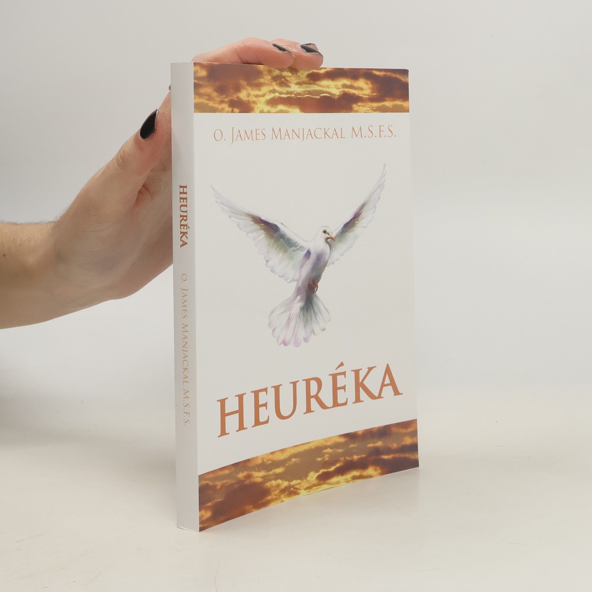 Heuréka