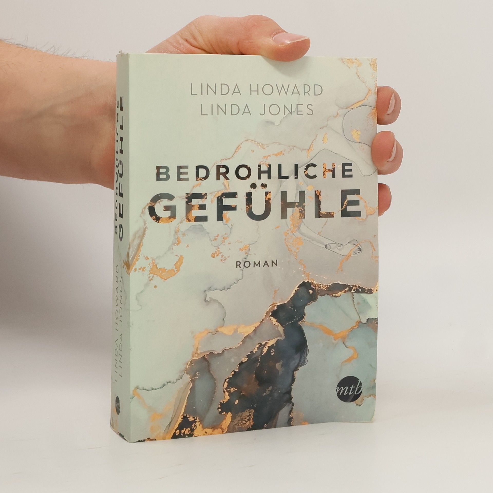 Bedrohliche Gefühle