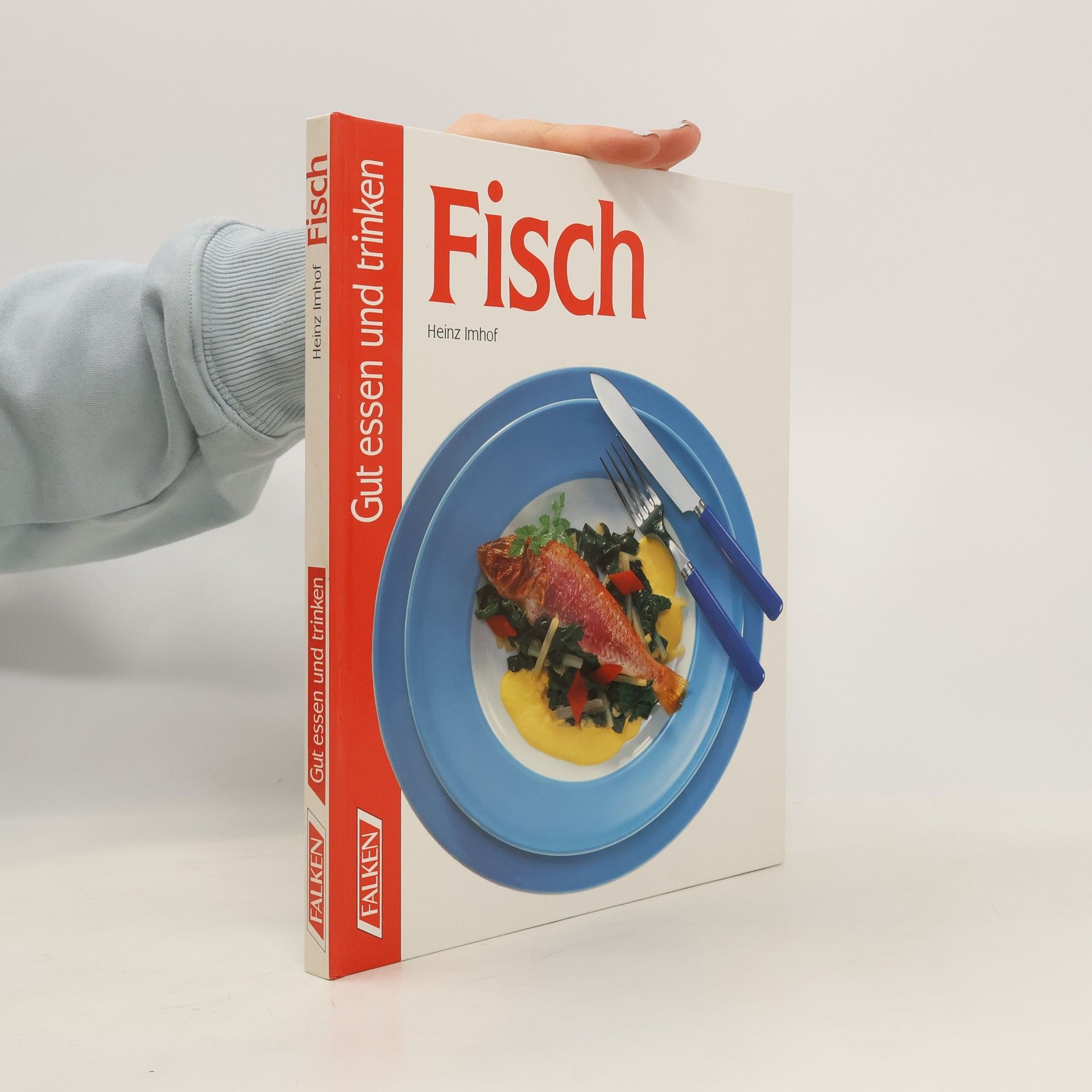 Fisch