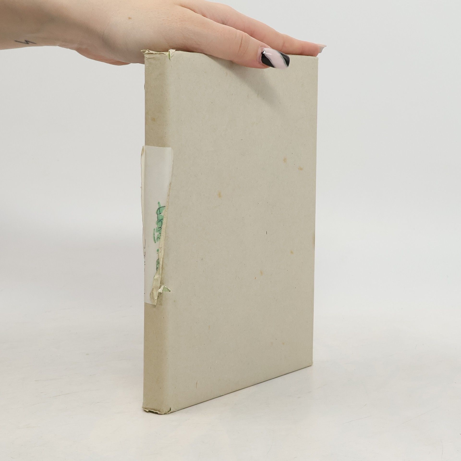 Arnošt Steiner Za cenu života