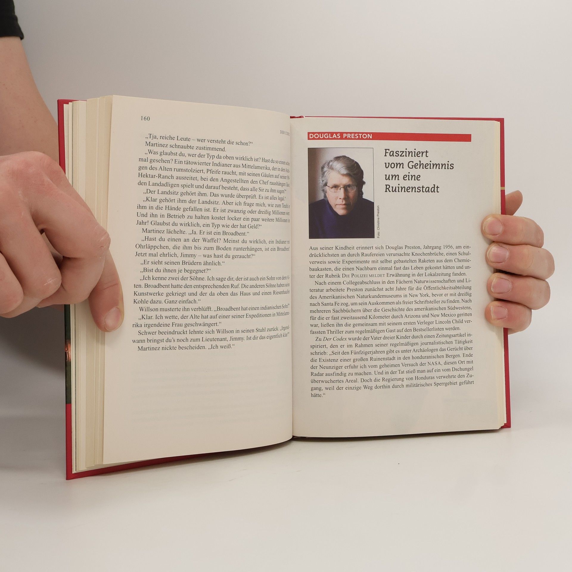 Autorenkollektiv Reader´s Digest. Auswahl Bücher