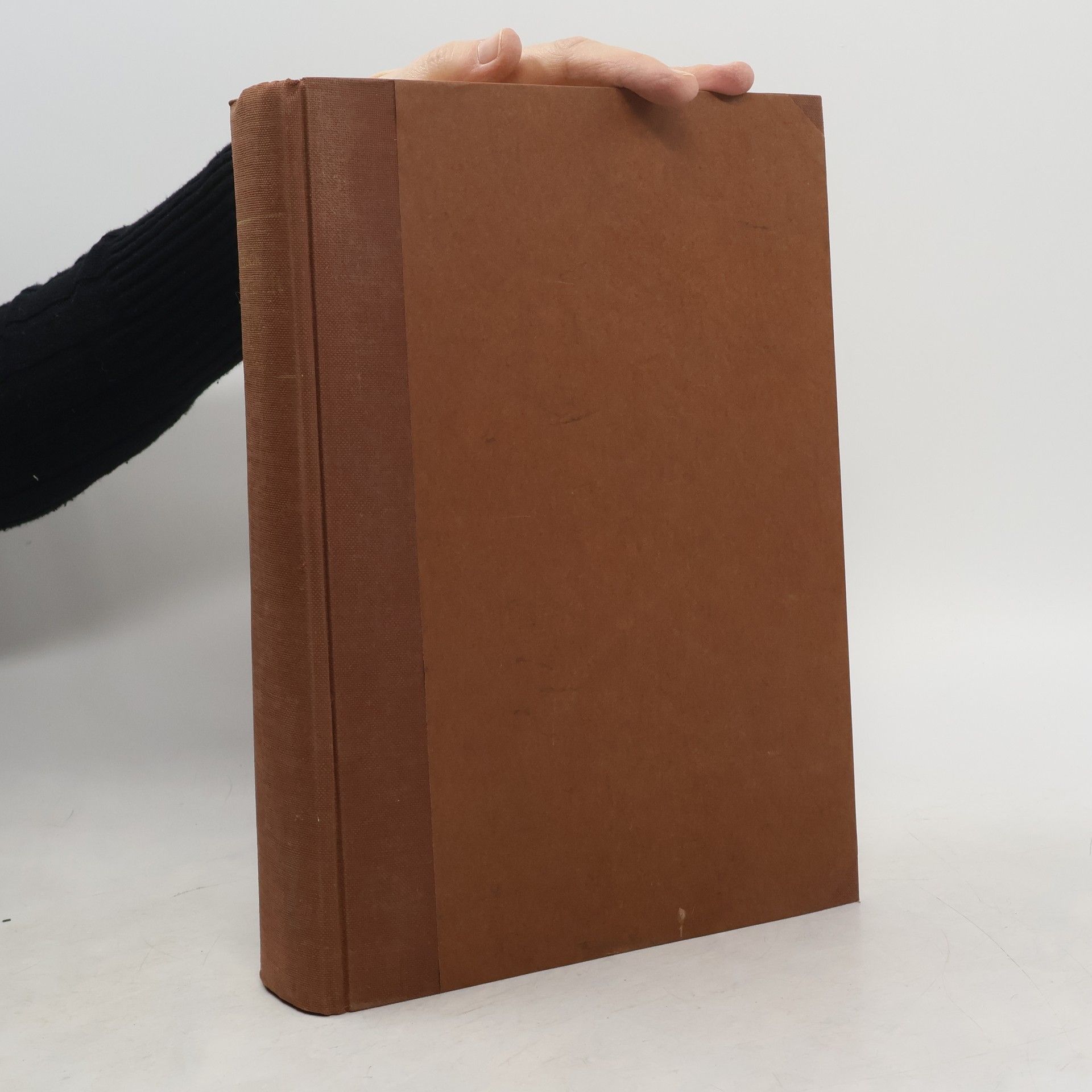 AA.VV. Klinische Wochenschrift