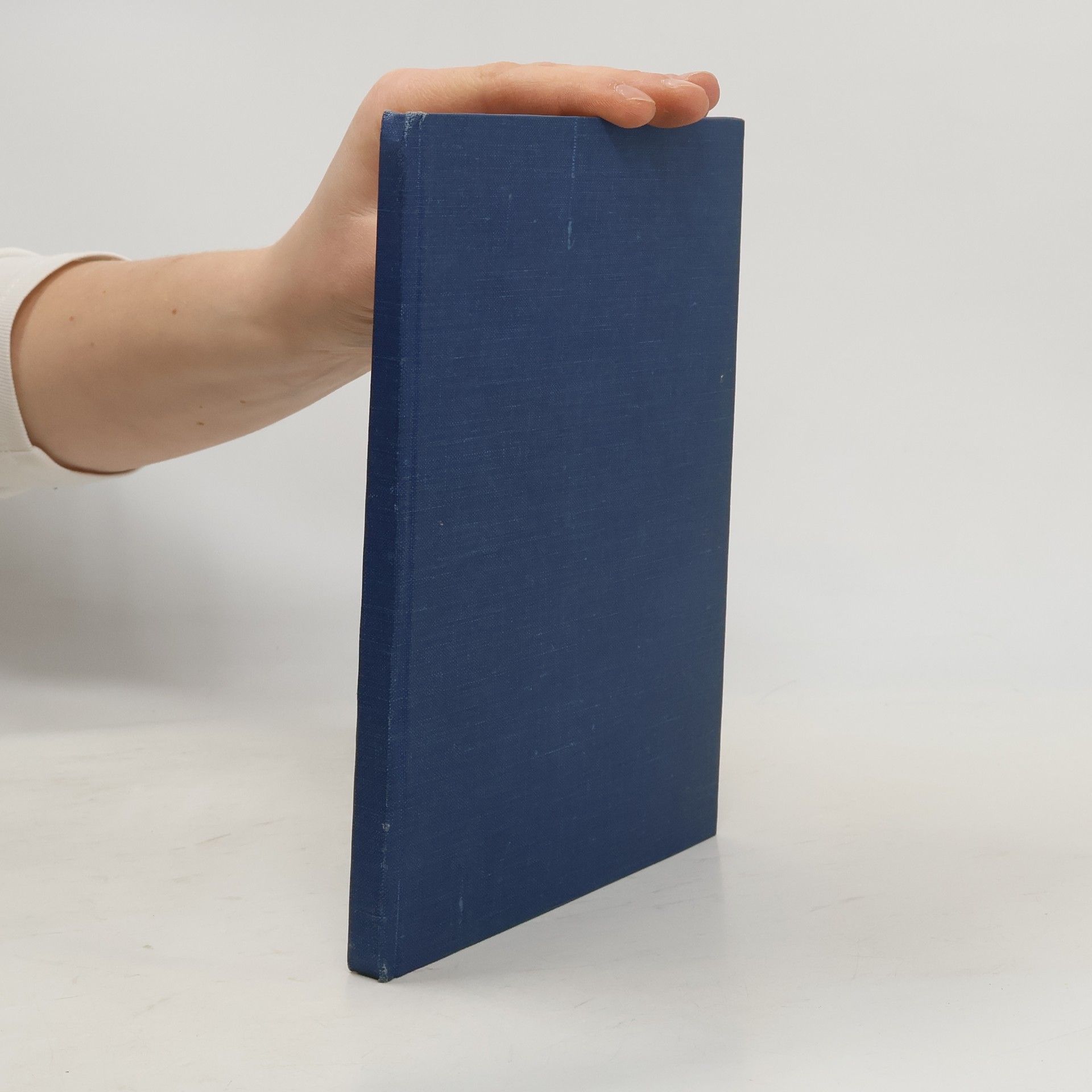 Josef Svátek Astrolog