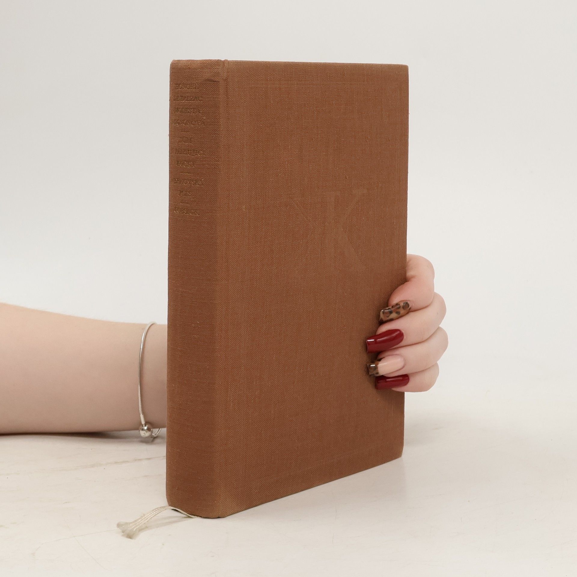 Honoré de Balzac Modesta Mignonová. Dům u pálkující kočky. Venkovský ples. Gobseck