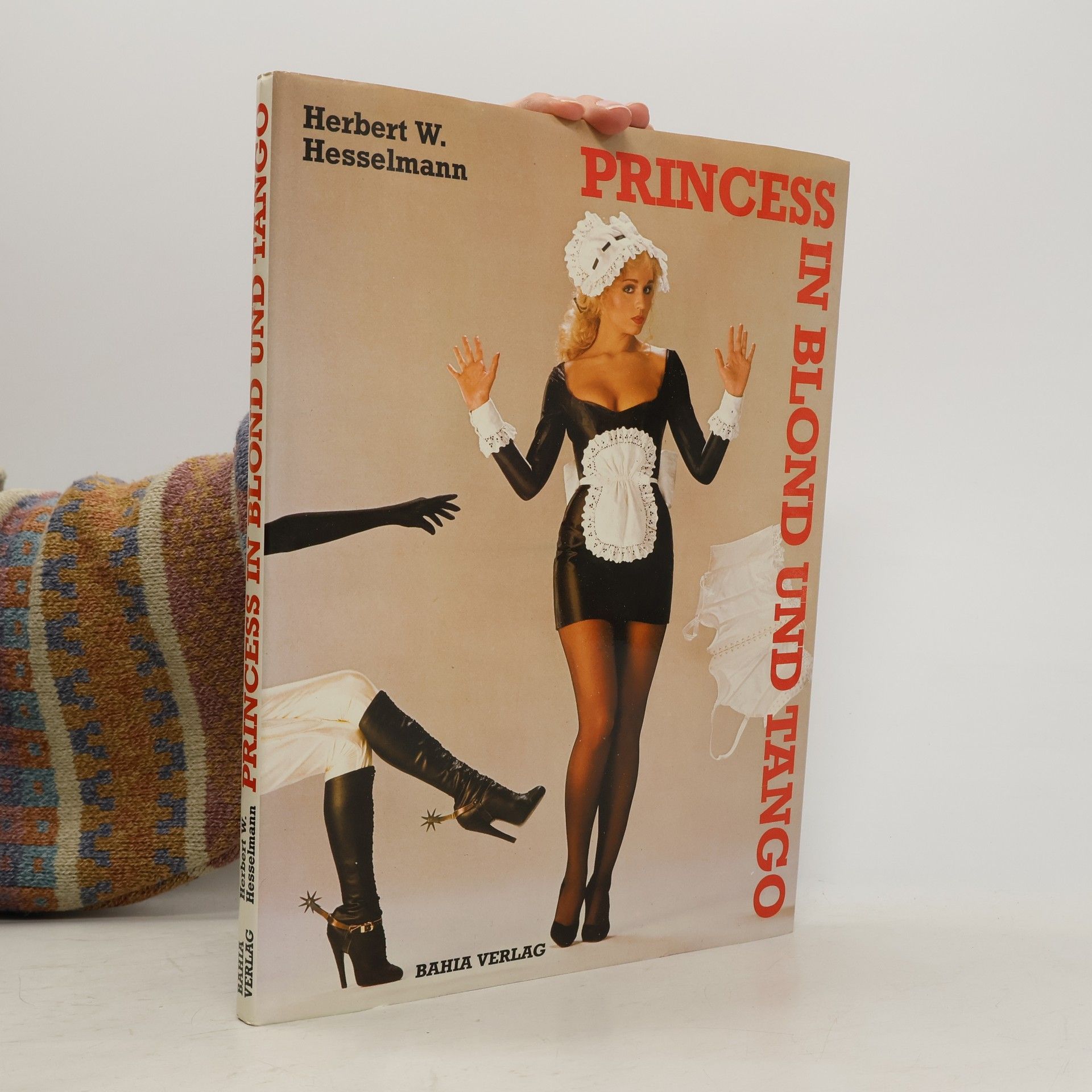 John Kobal Hollywoods Ruhm und Schönheit