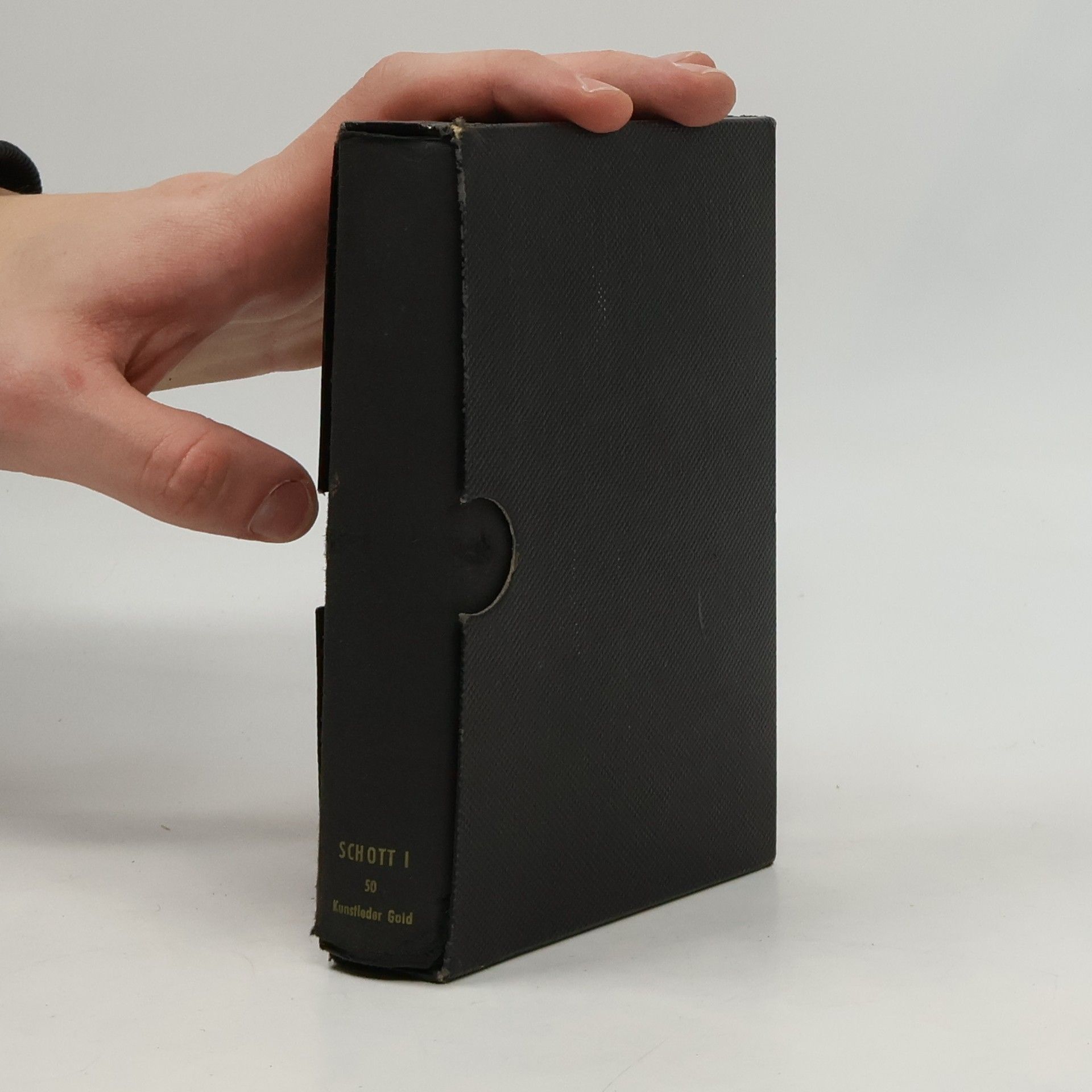 Autores varios Das vollständige Römische Meßbuch