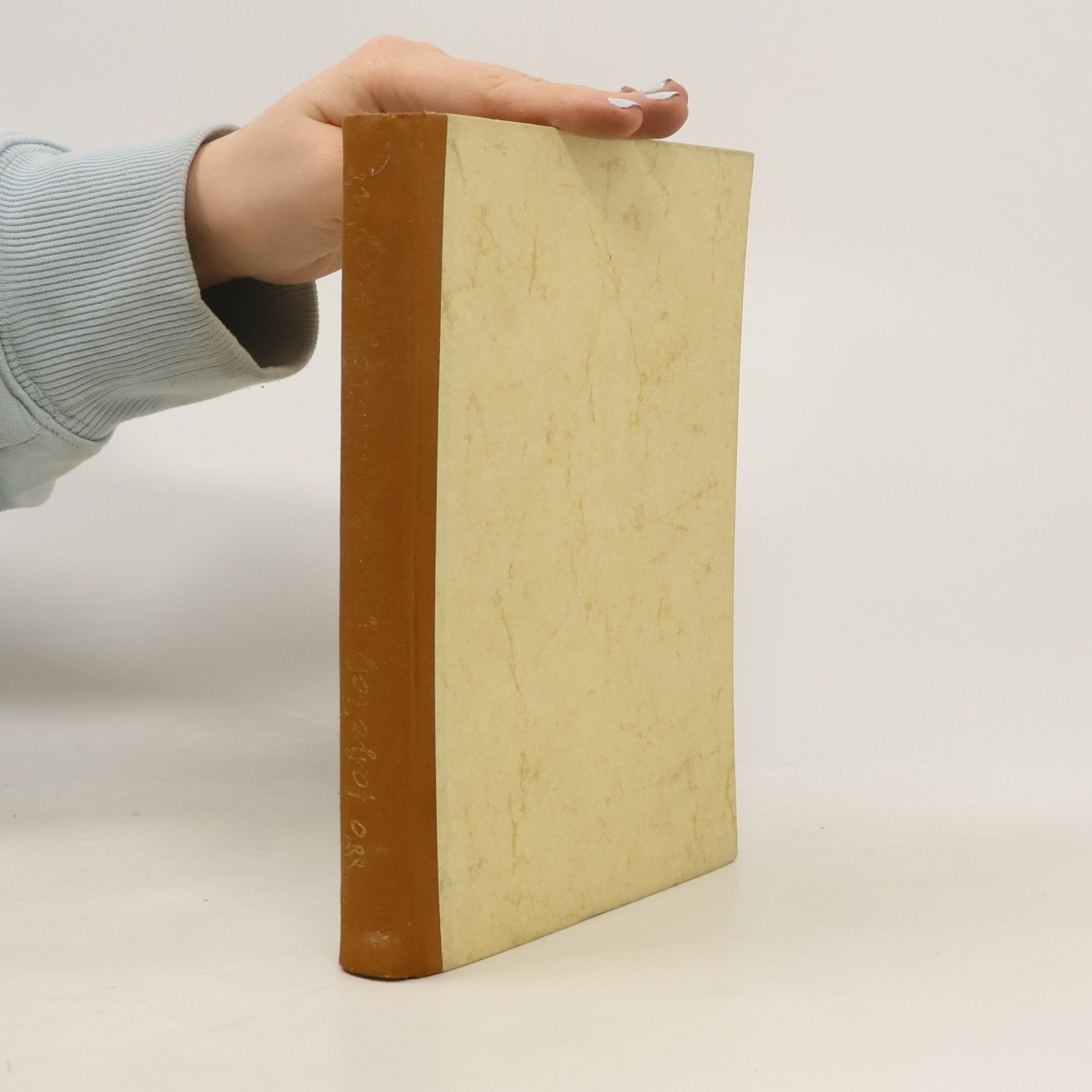 Wo fahr' ich hin - wo bleib' ich steh'n?