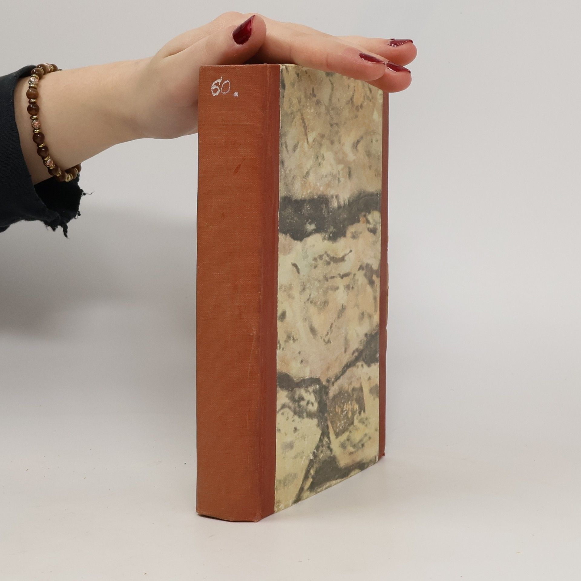 Dějiny světa v obrazech. Od pravěku do počátku XX. století