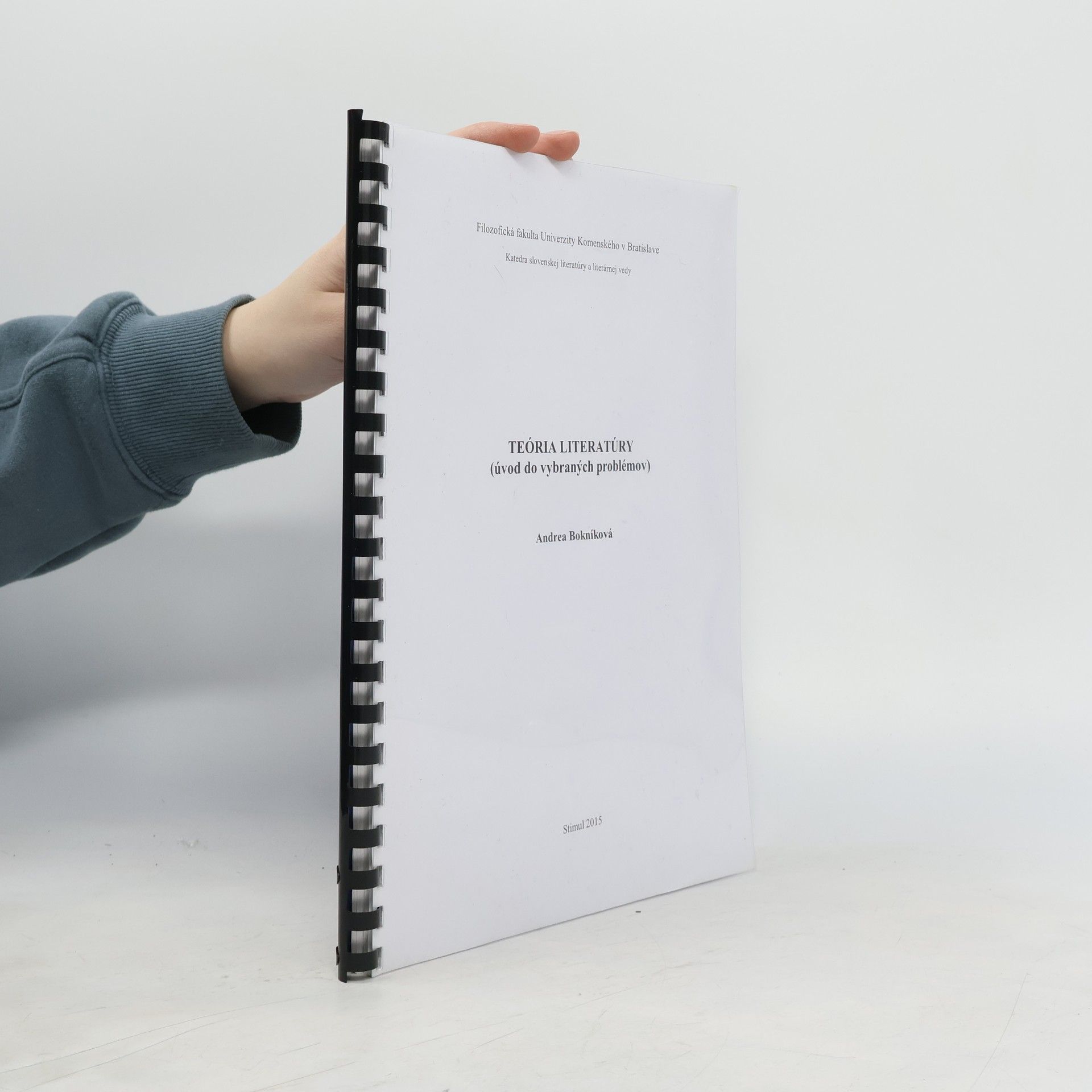 Domáce a európske súvislosti biedermeiera