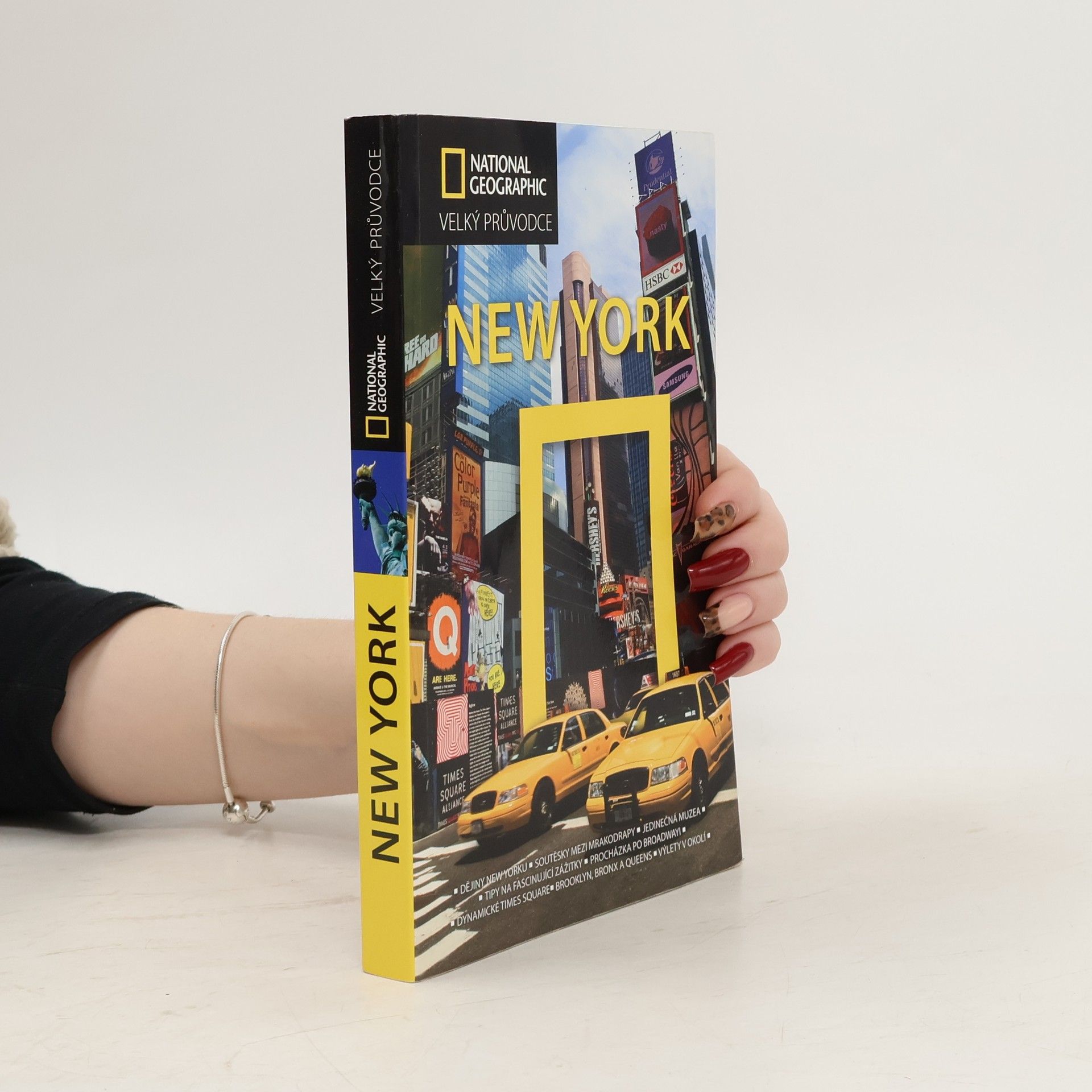 Michael Schelling Durham New York