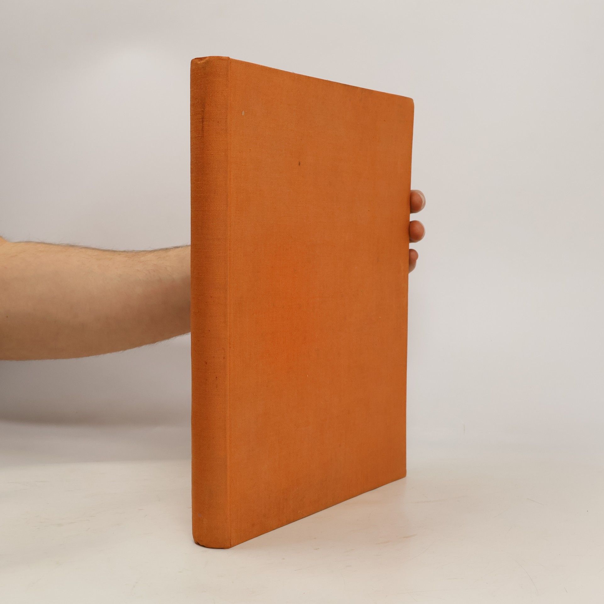 Autores varios Die Fotografie. 10. Jahrgang 1956