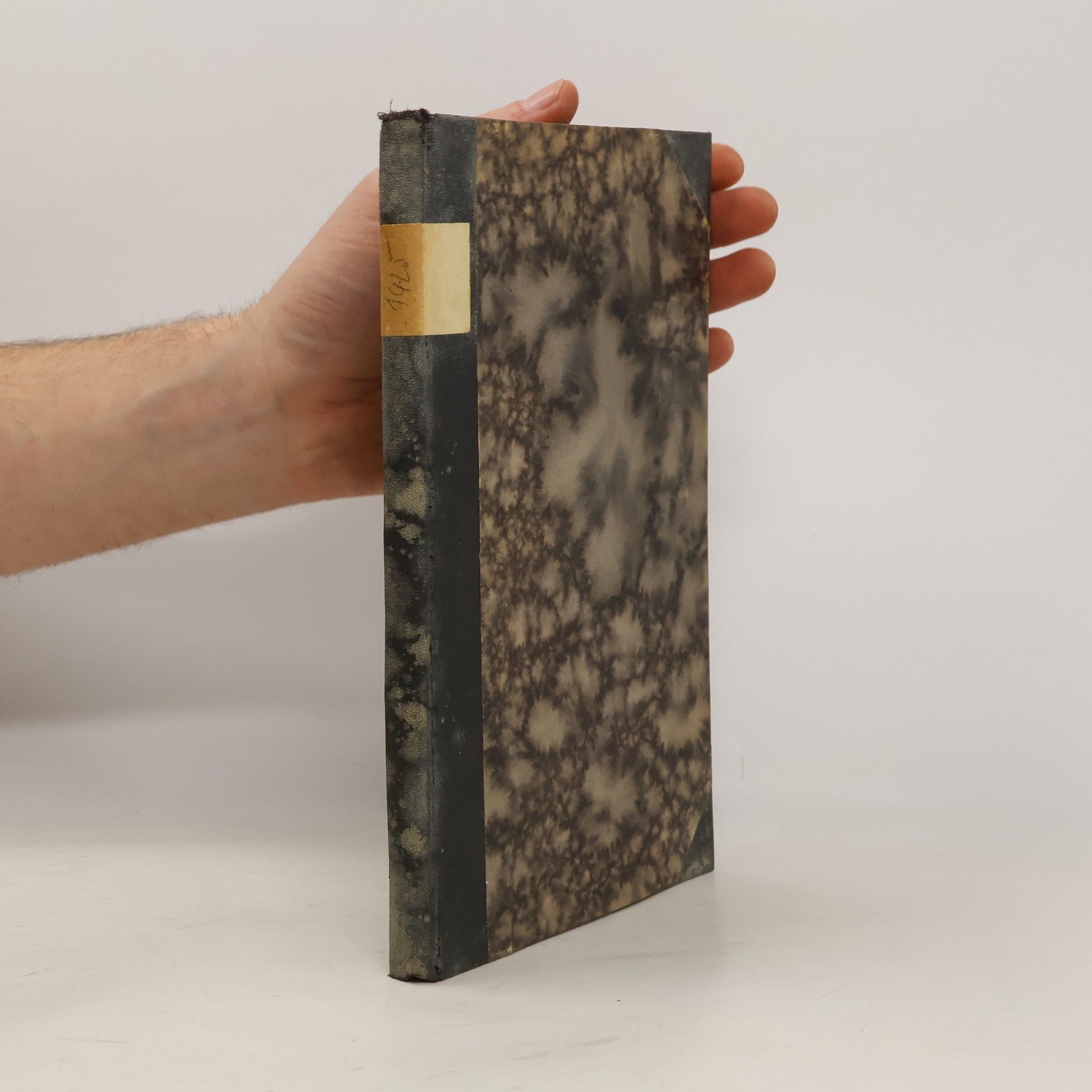 Autores varios Foto-Universum. Měsíčník pro fotografii