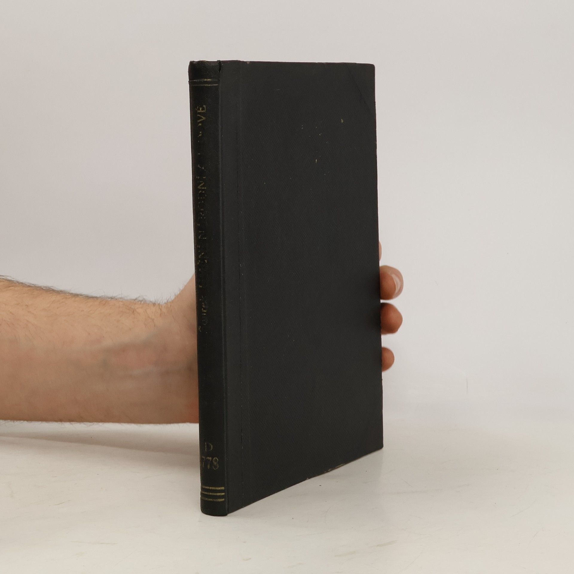 Cesta X. Vodce po dějinách národního umění, Umění národní a lidové, Lidové umění v Čechách a na Moravě, Poznámky k jeho povaze