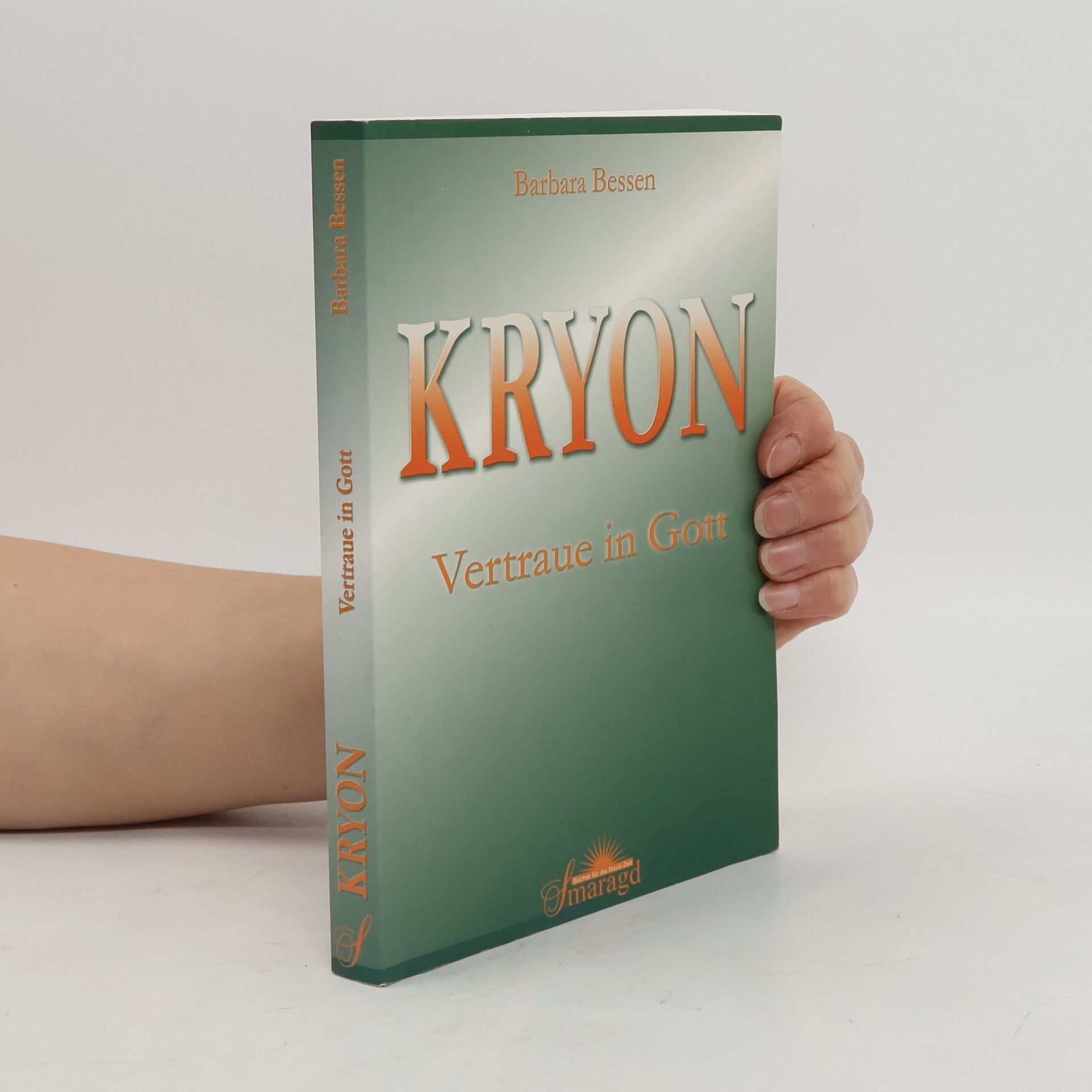 Kryon