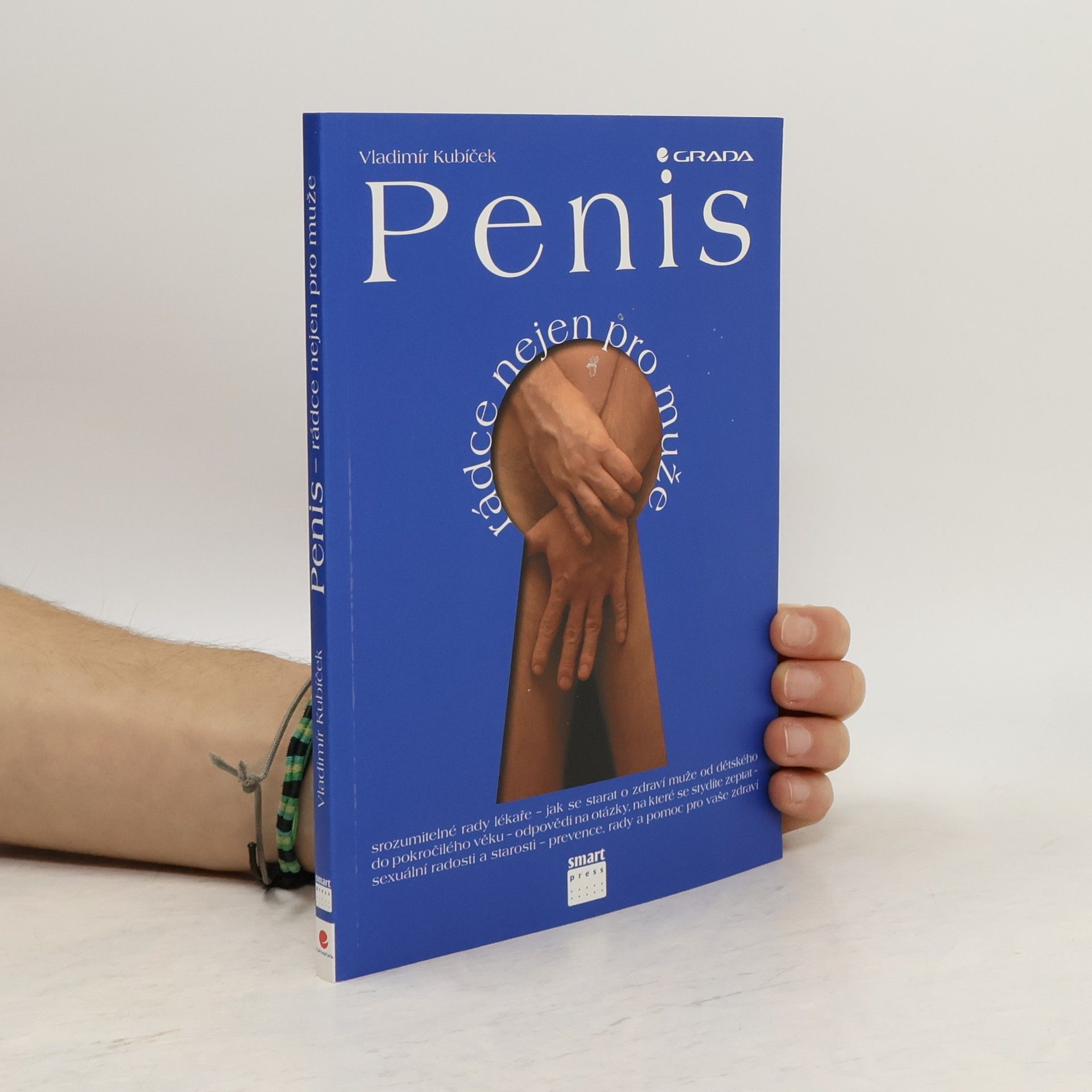 Penis
