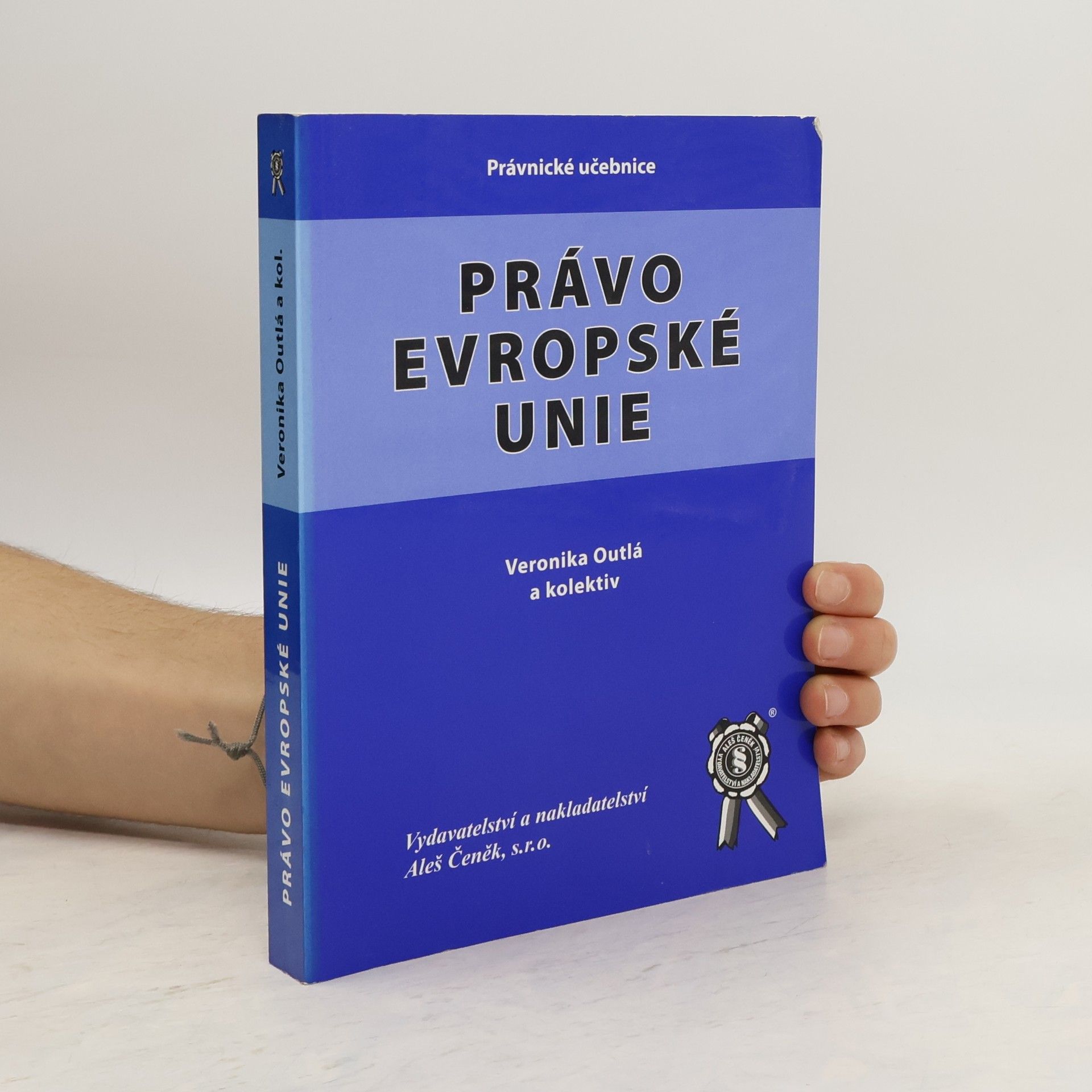 Právo Evropské unie