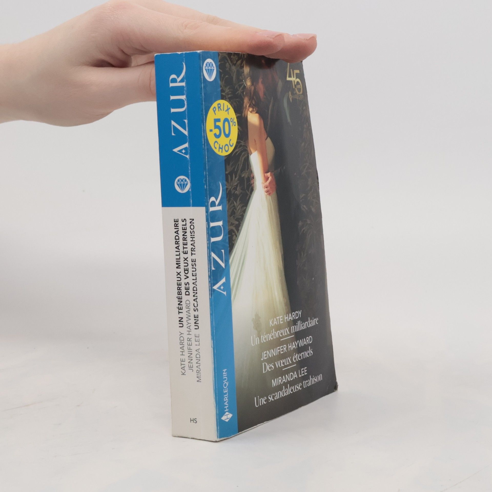 Autorenkollektiv Azur