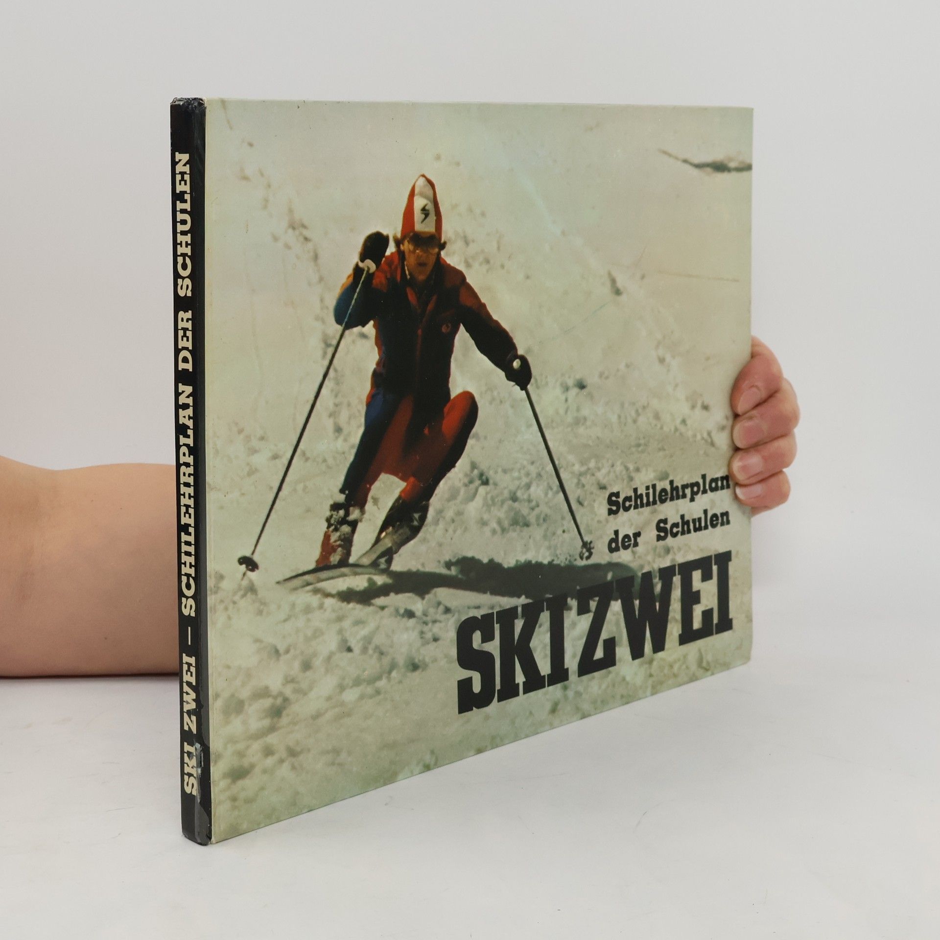 Ski