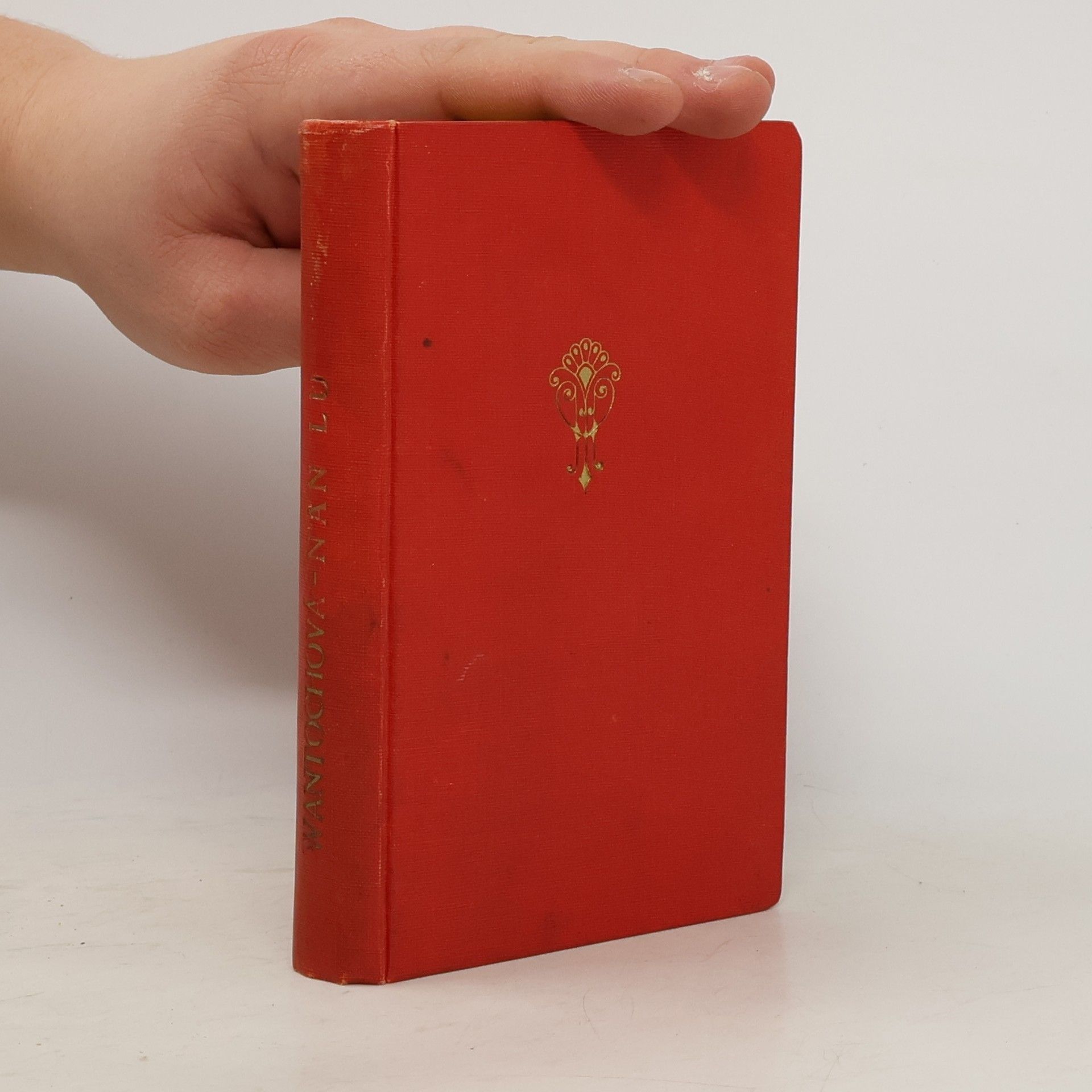 Po sobích stezkách