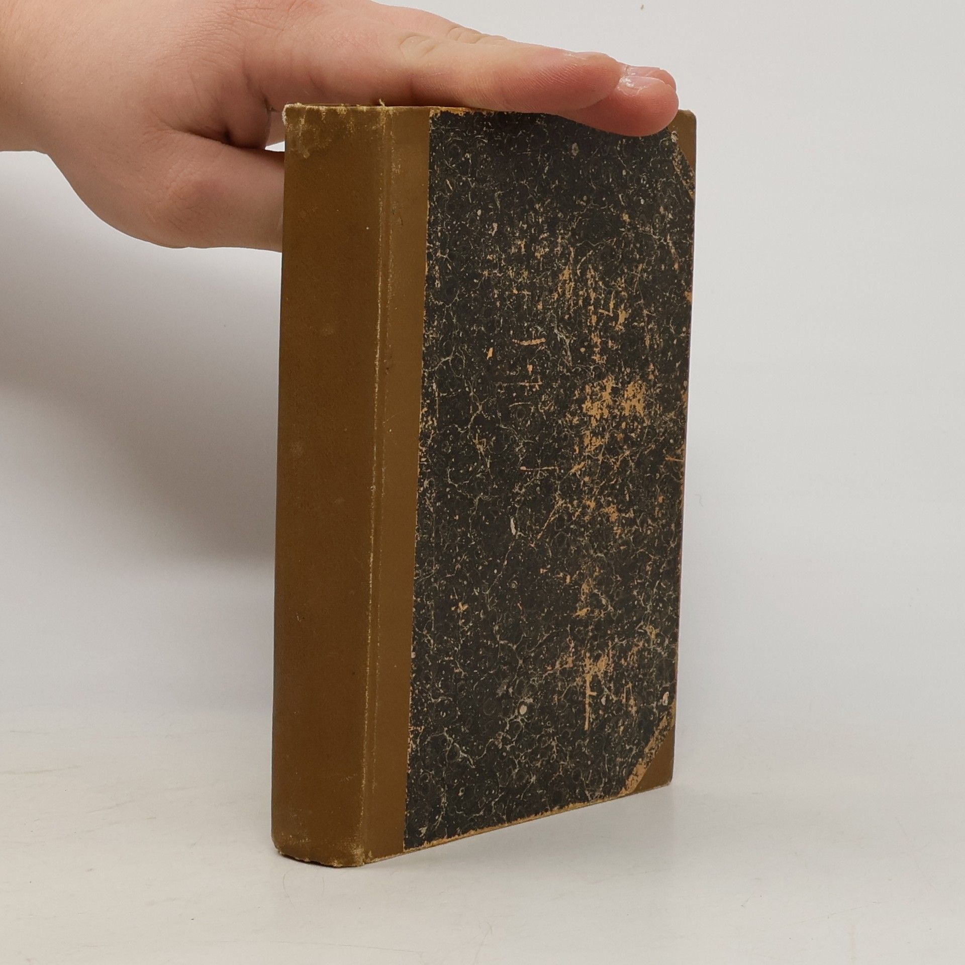 Václav Beneš Třebízský Vácslava Beneše - Třebízského Spisy sebrané. Díl VI.